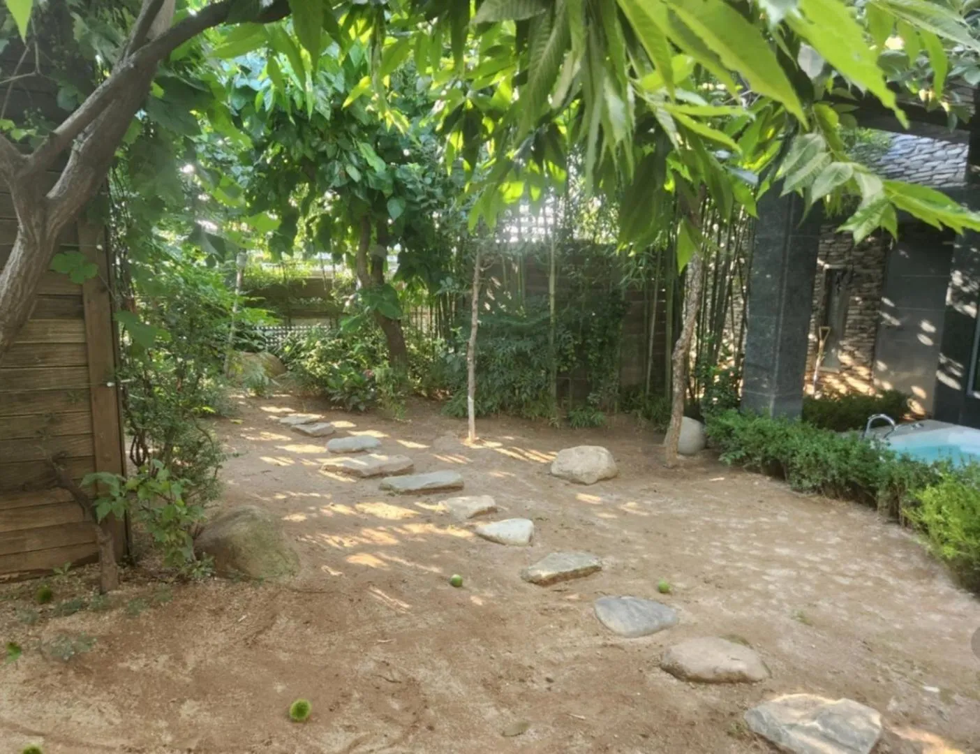 Renaissance Hotel Pohang