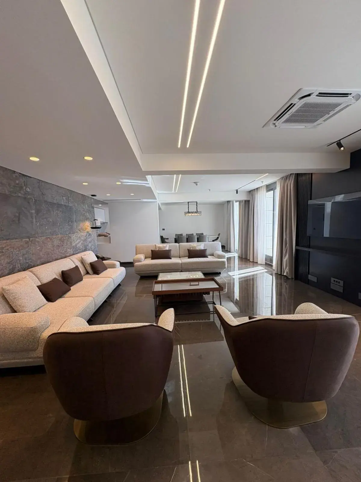 TV and multimedia in Coral Beach Hotel And Resort Beirut TV and multimedia in Coral Beach Hotel And Resort Beirut