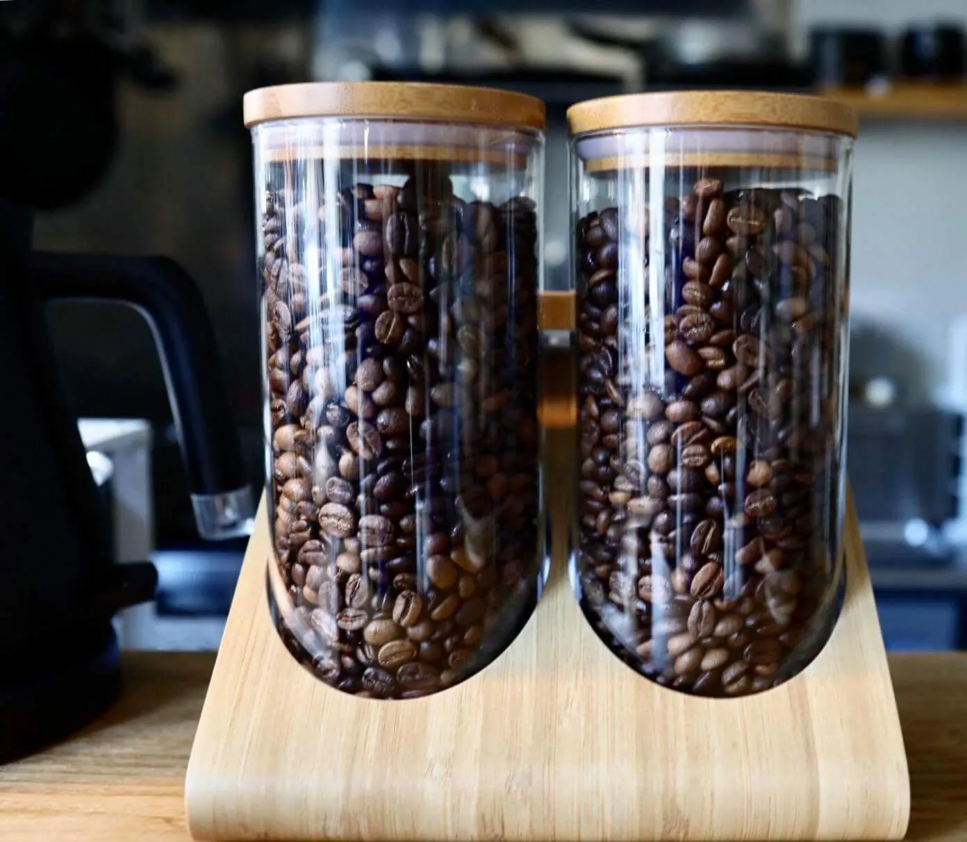 Lobby or reception in Sunny Day Hostel