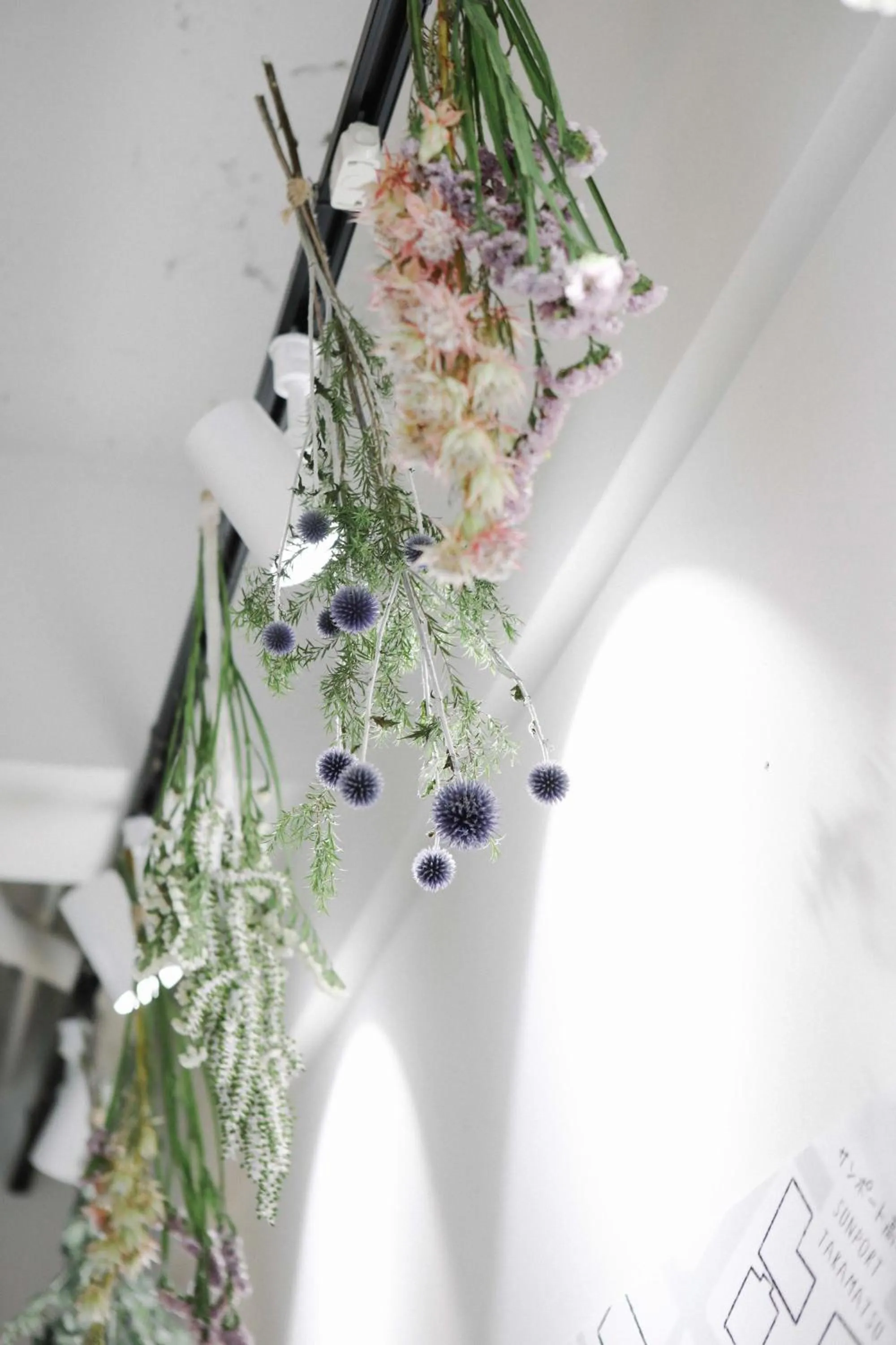 Lounge or bar in Sunny Day Hostel