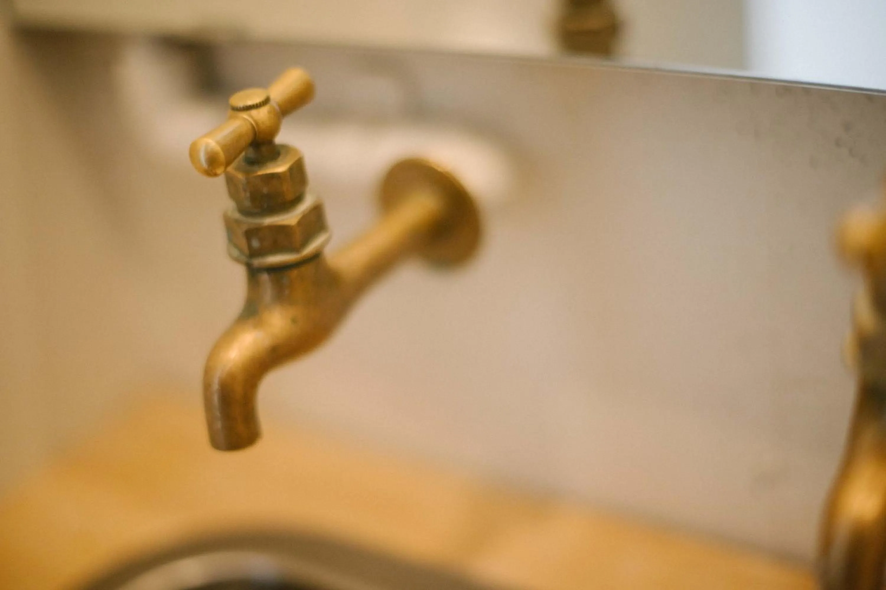 Toilet in Sunny Day Hostel