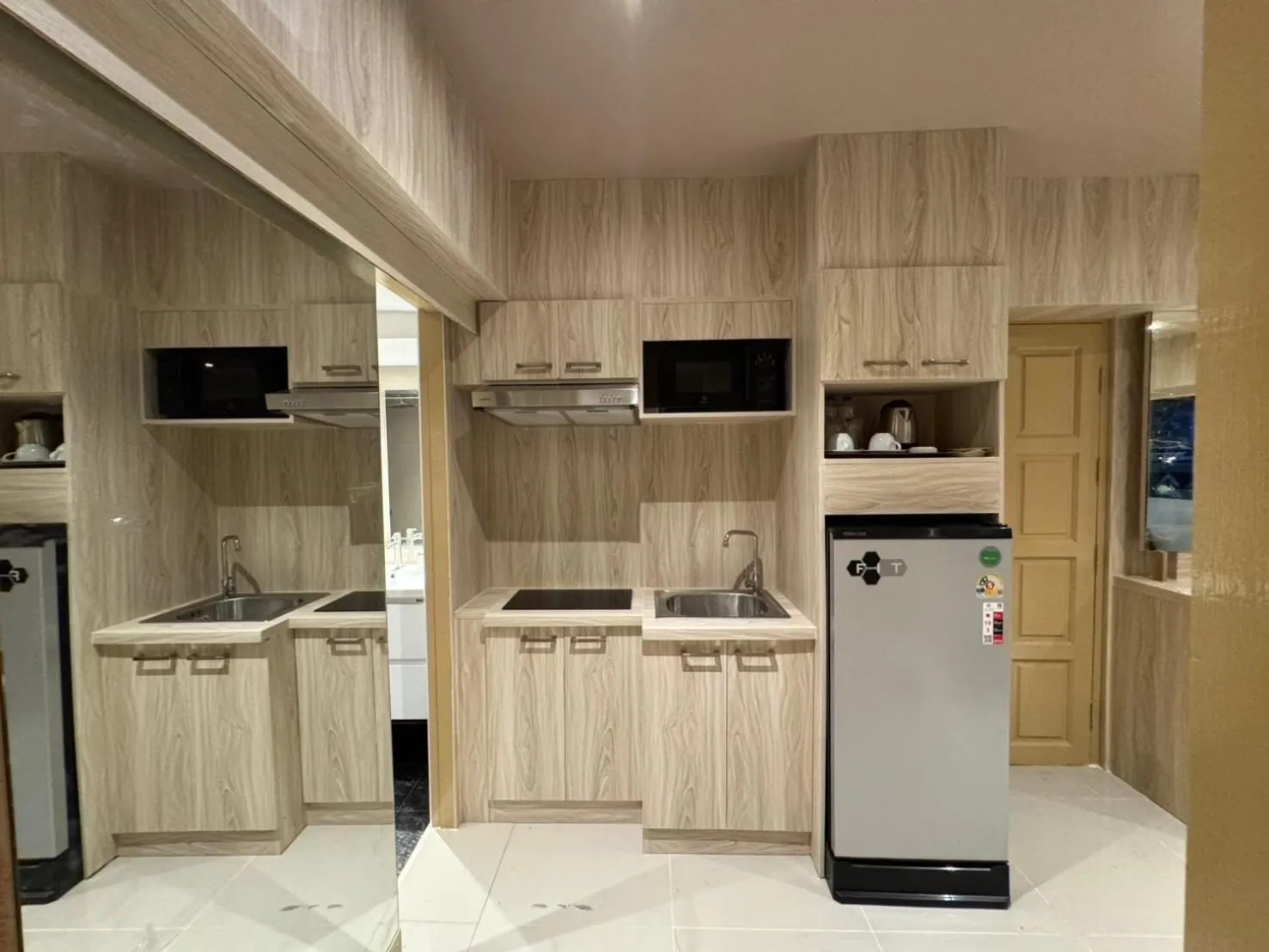 Condo Minium Patong Phuket