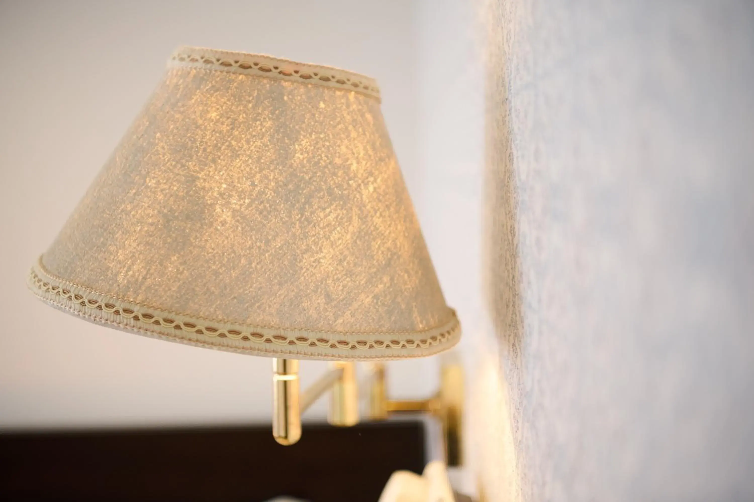 Hotel Sho Sapporo Hotel Sho Sapporo