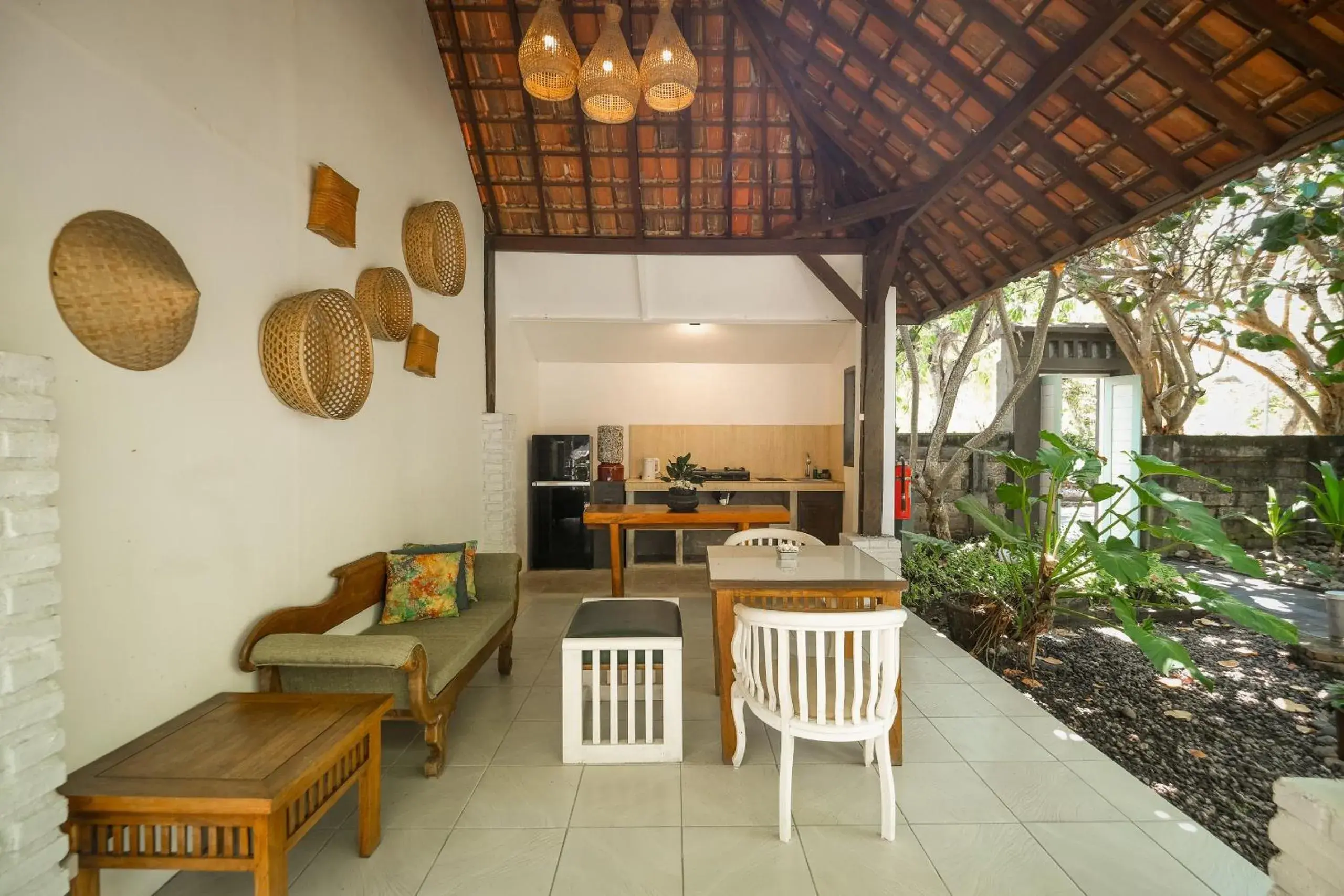 Peneeda View Beach Hotel Peneeda View Beach Hotel