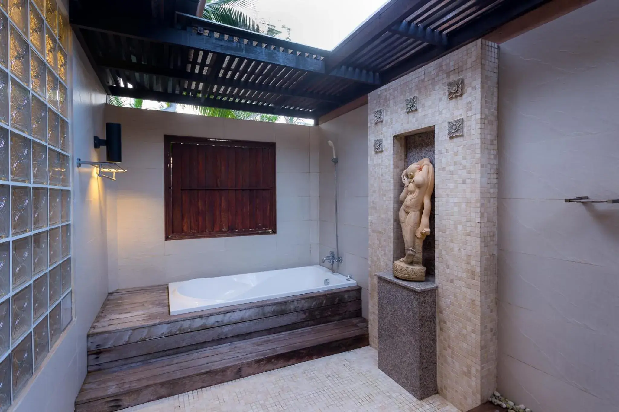 Spa and wellness centre/facilities, Bed in Tusita Wellness Resort Spa and wellness centre/facilities, Bed in Tusita Wellness Resort