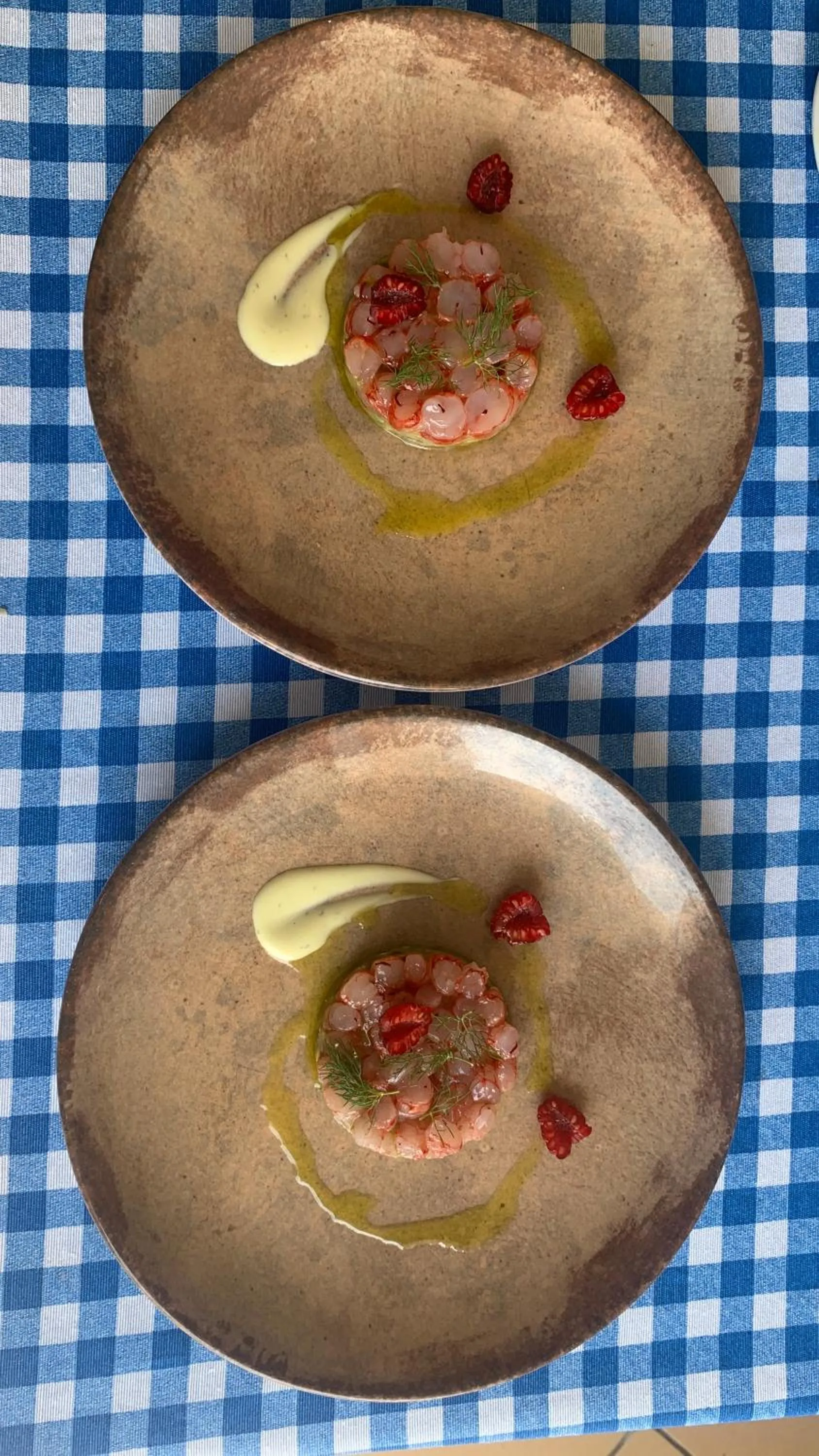 Vila Rahmi & Veli Dervishaj