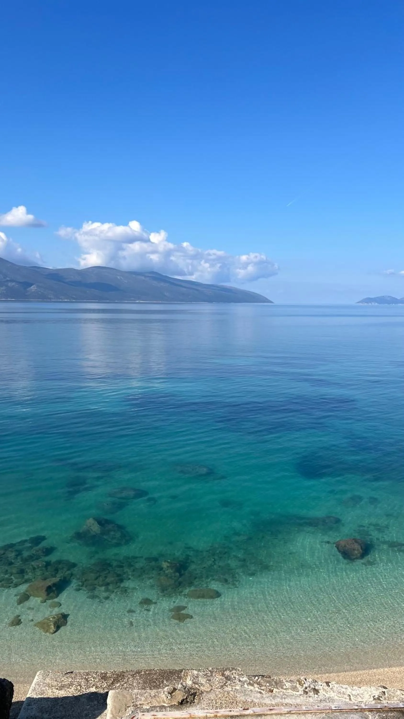 Vila Rahmi & Veli Dervishaj