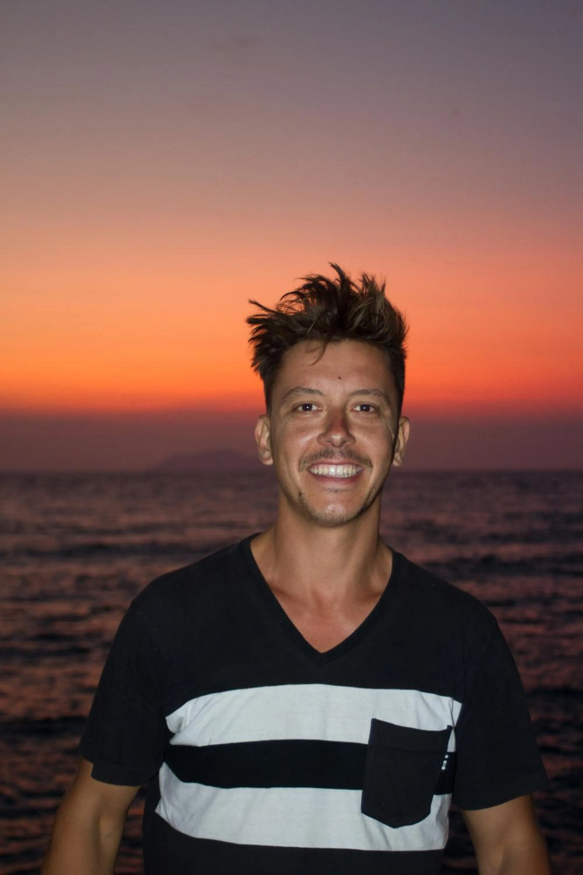 Vila Rahmi & Veli Dervishaj