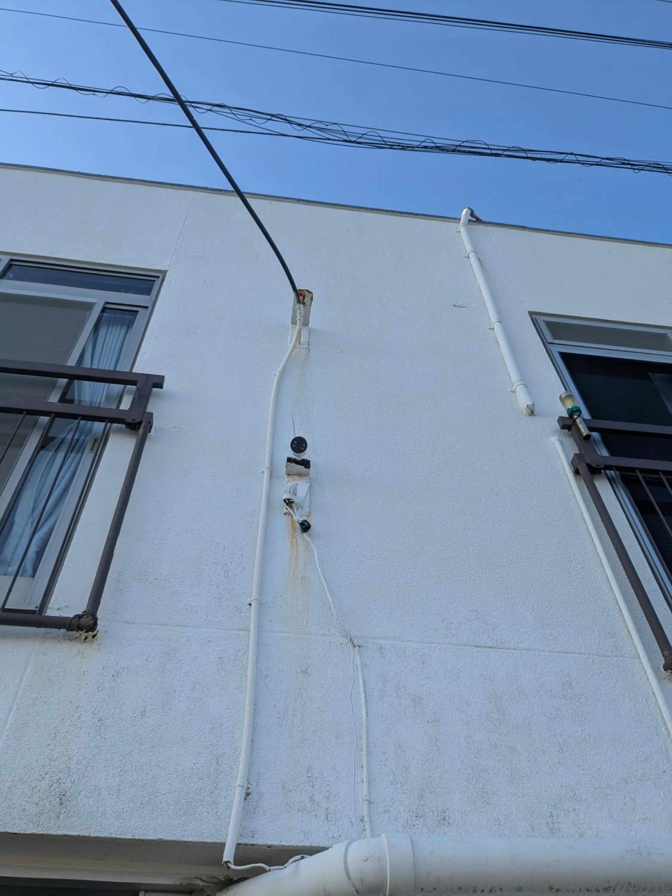 Minshuku Takahashi Kashibuneten