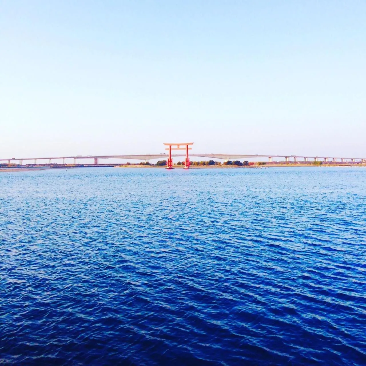 Other in Minshuku Takahashi Kashibuneten