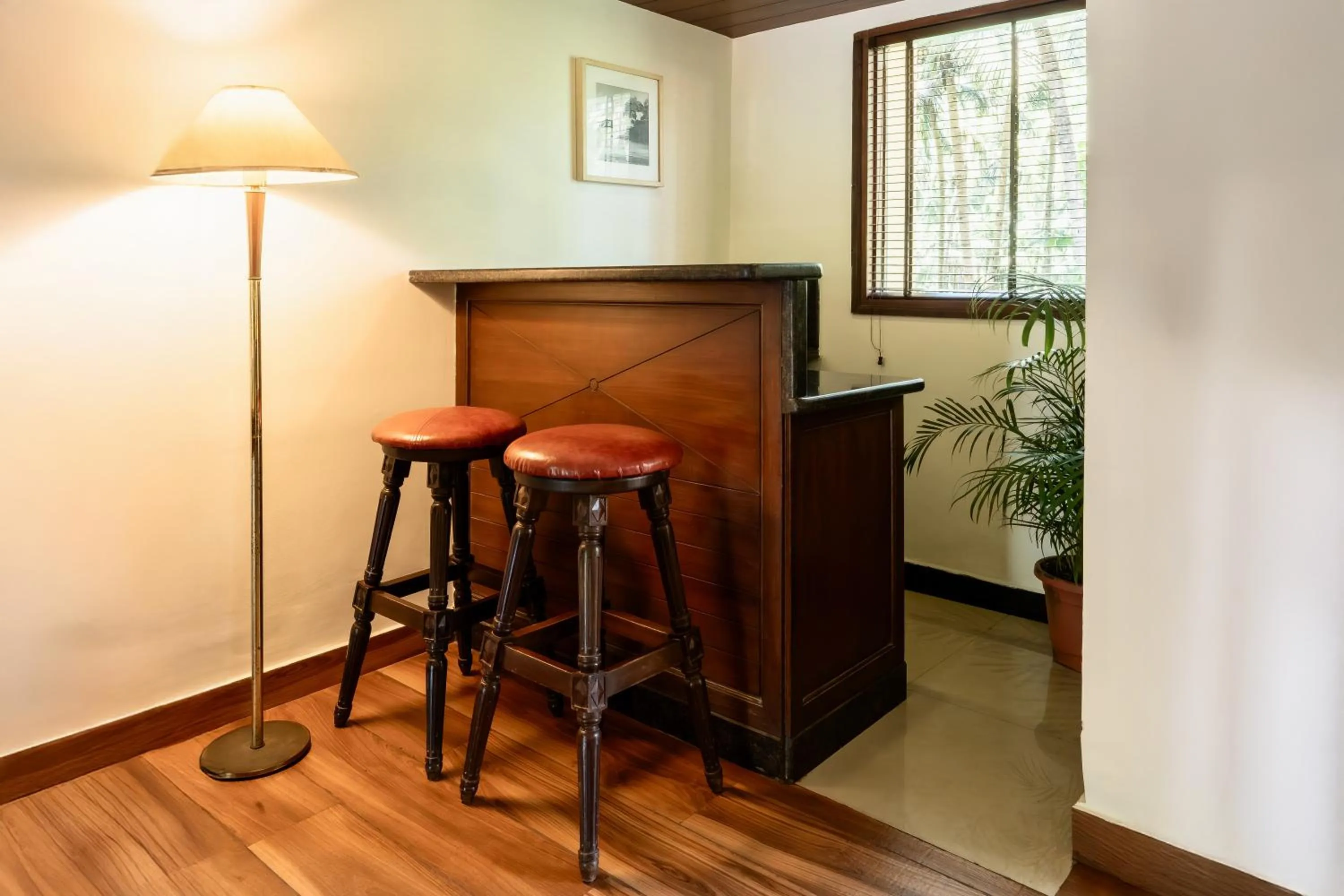 Devasthali - The Valley of Gods