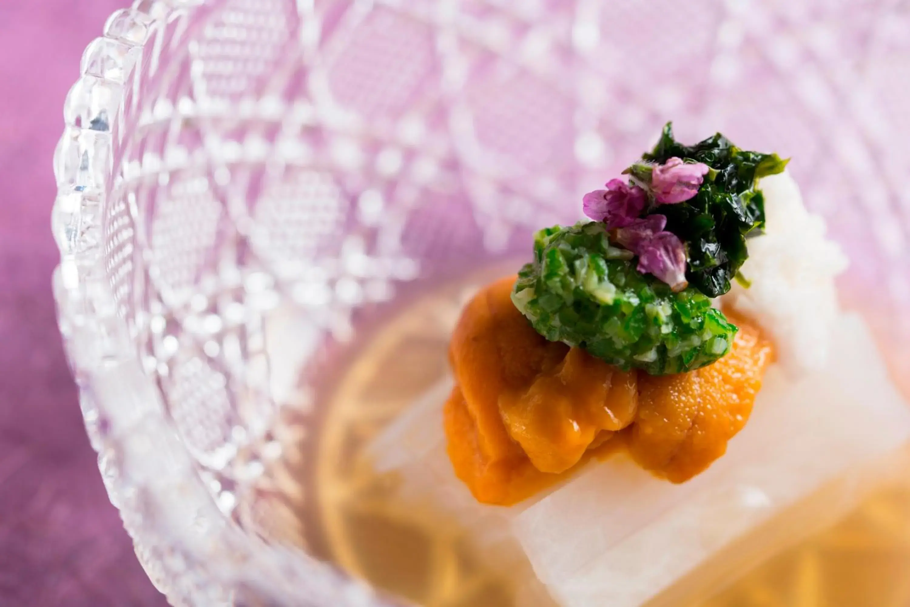 Restaurant/places to eat in Hotel Metropolitan Edmont Tokyo Restaurant/places to eat in Hotel Metropolitan Edmont Tokyo