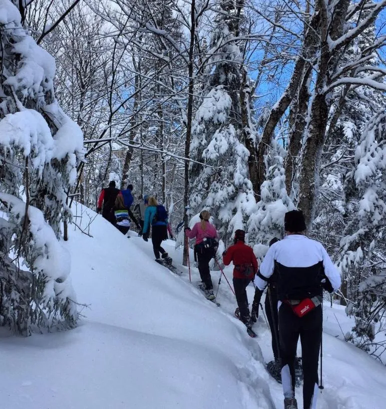 Le Sto Shack 25 Chemin Blanc by Les Chalets Alpins