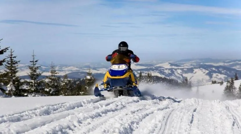 Le Sto Shack 25 Chemin Blanc by Les Chalets Alpins
