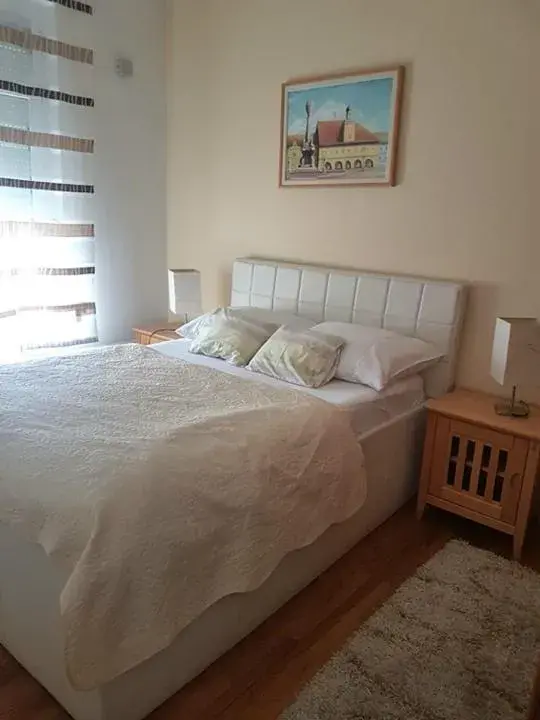 Hotel Millennium Hotel Millennium