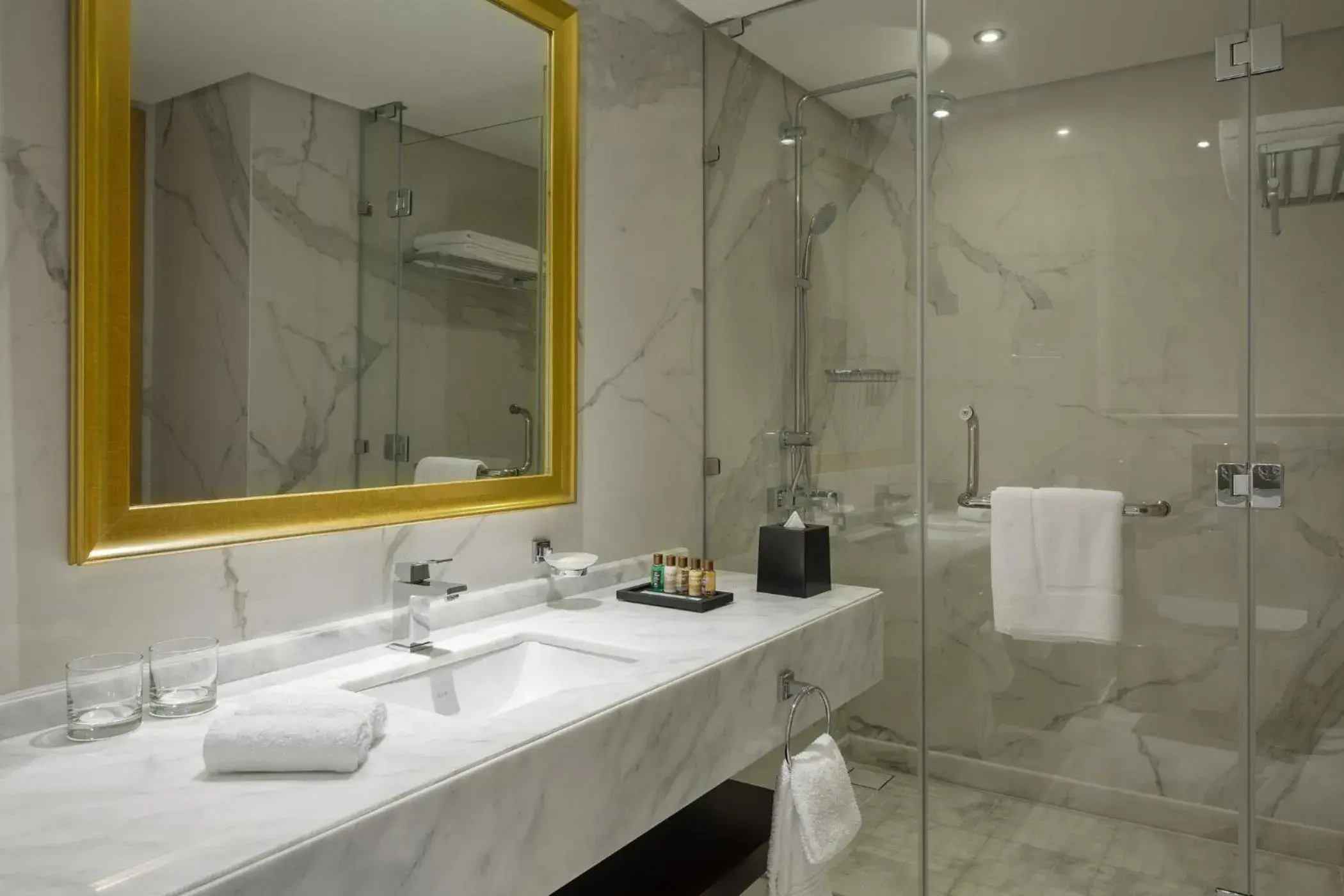 Sheraton Makkah Jabal Al Kaaba Hotel Sheraton Makkah Jabal Al Kaaba Hotel