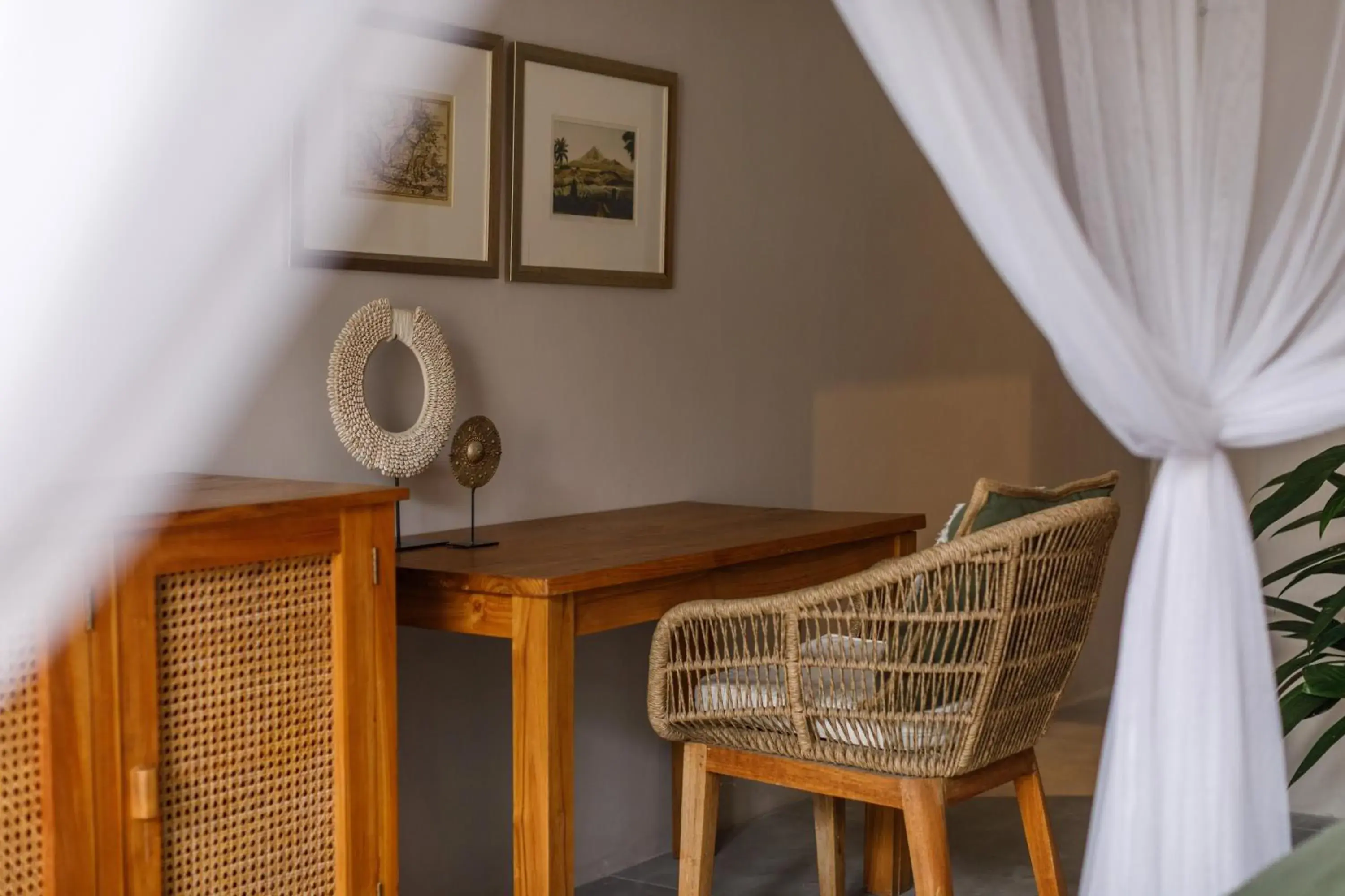 Bedroom in Bloomfield Umalas Bedroom in Bloomfield Umalas