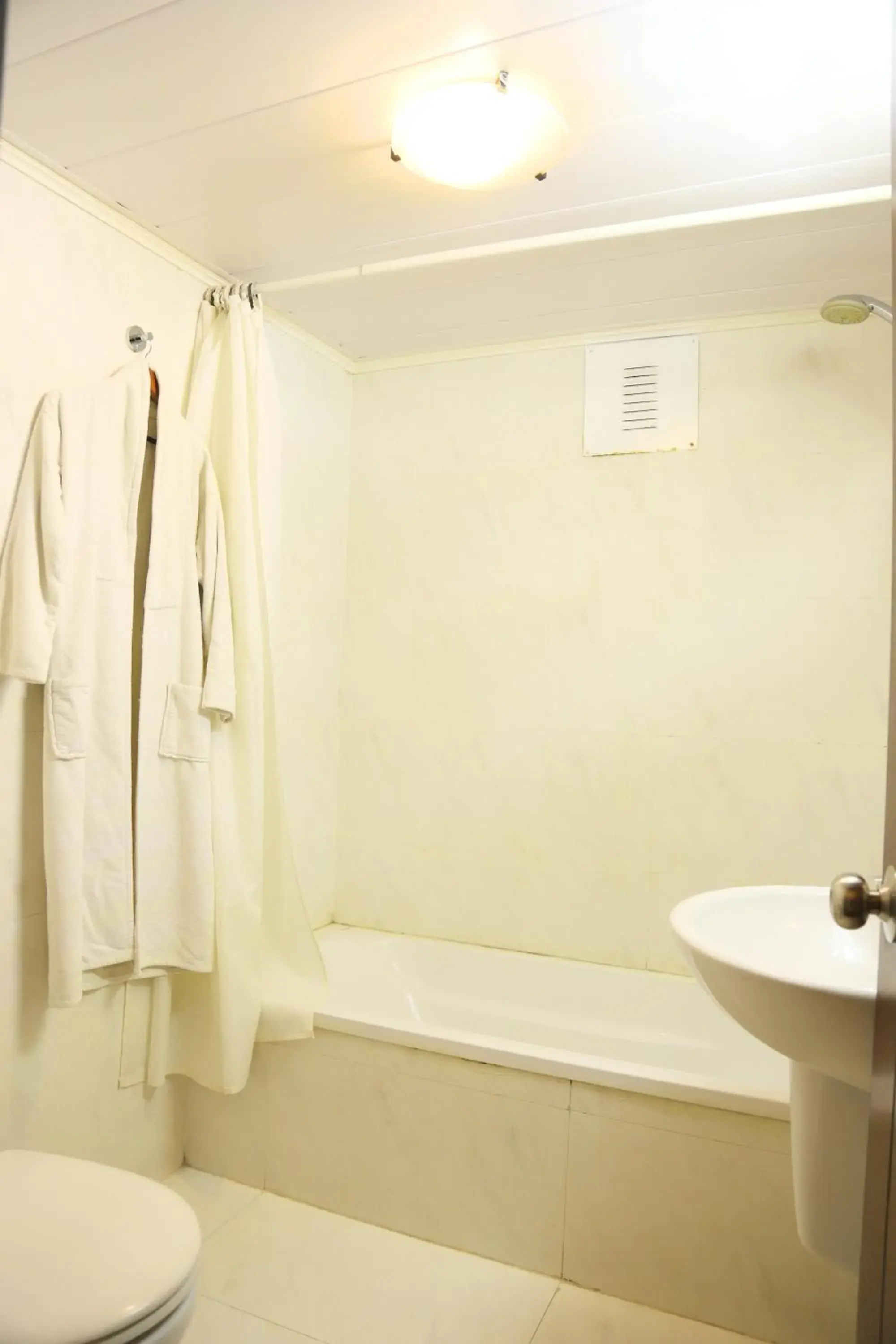 Royal Garden Hotel Royal Garden Hotel