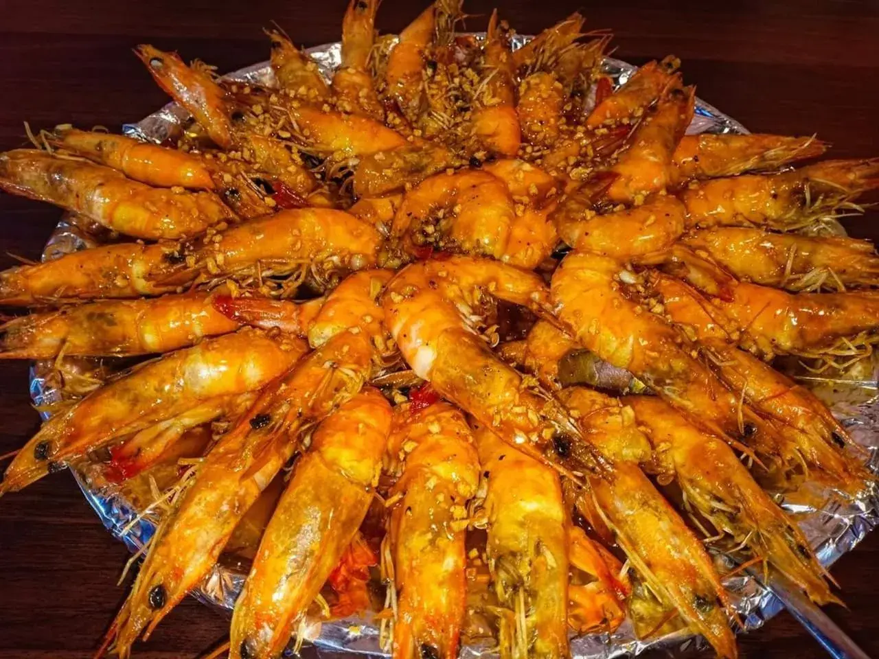 Queen of Isle Cottages and Restaurant Queen of Isle Cottages and Restaurant