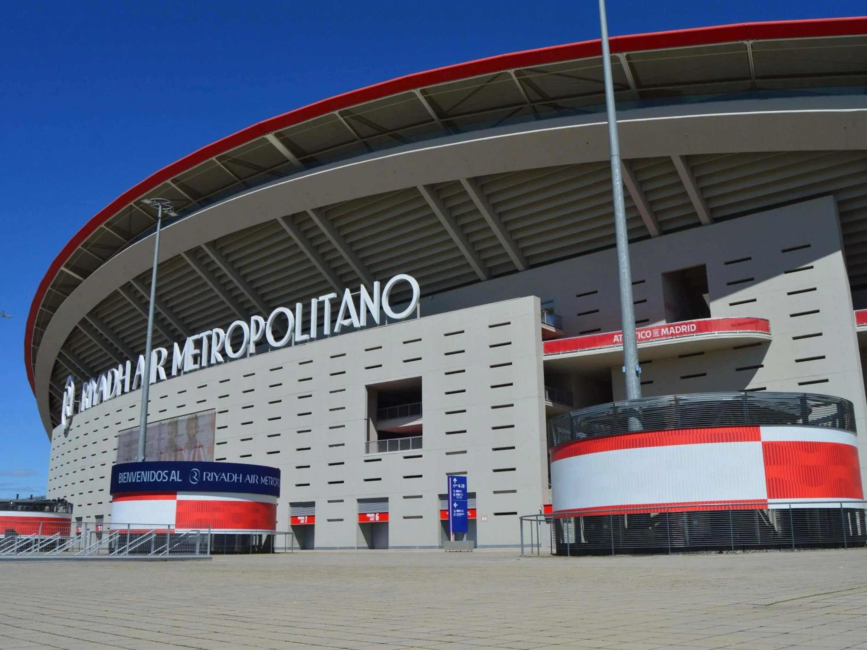 Other in Ibis Madrid Calle Alcalá