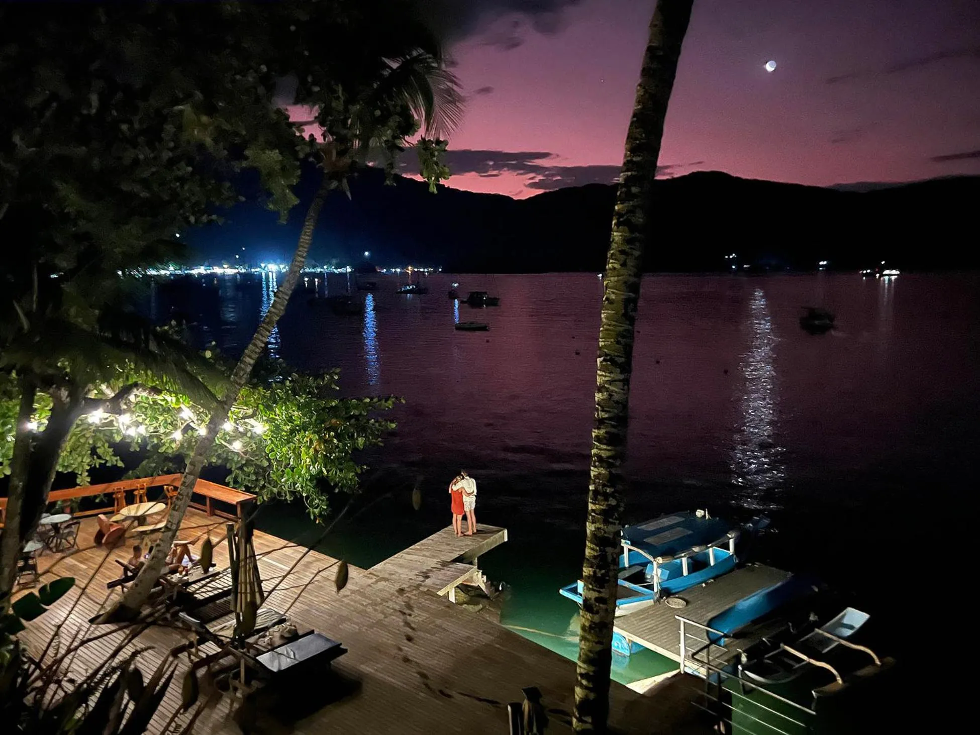 Property building in Asalem