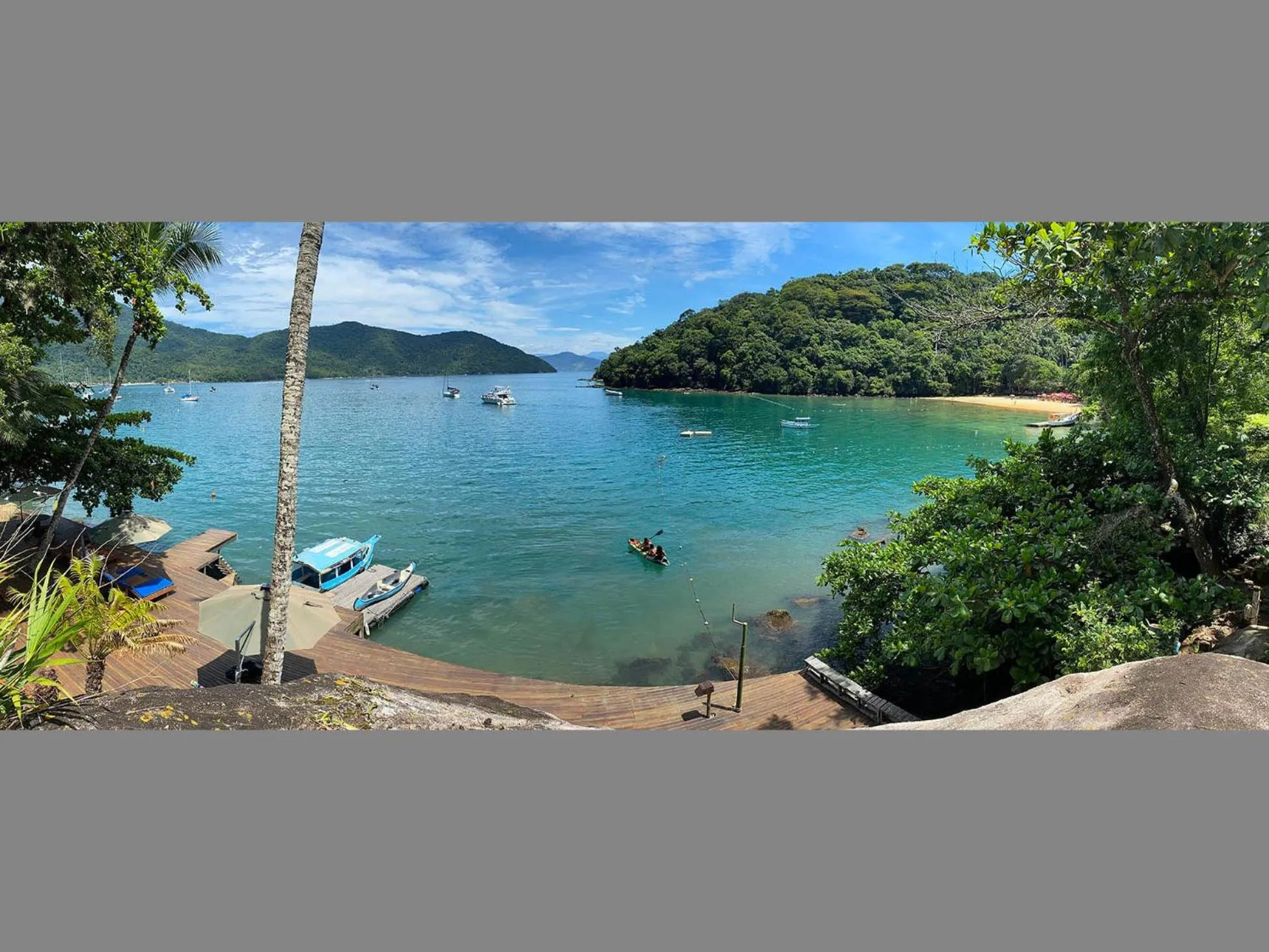 Property building in Asalem