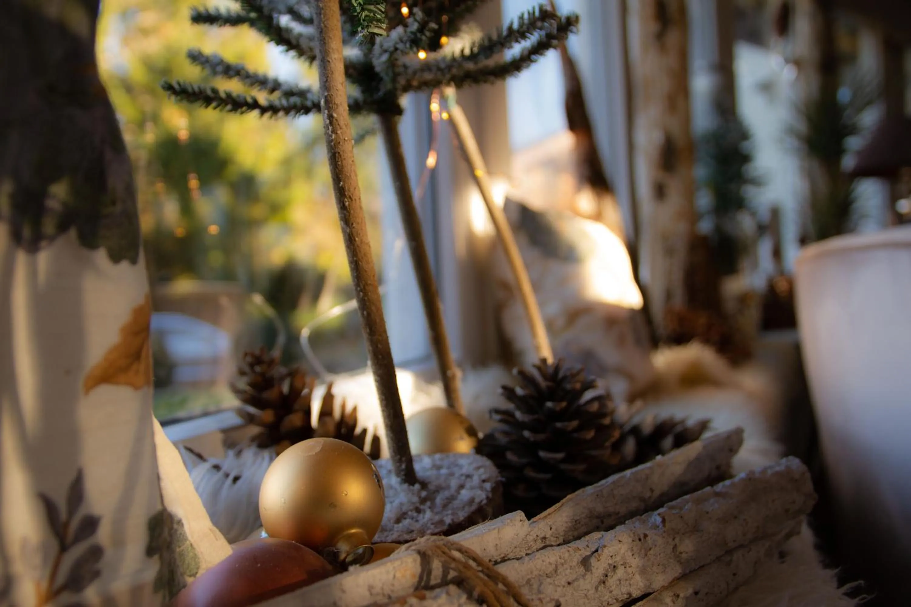 Property building in Hotel Berlin Tegernsee