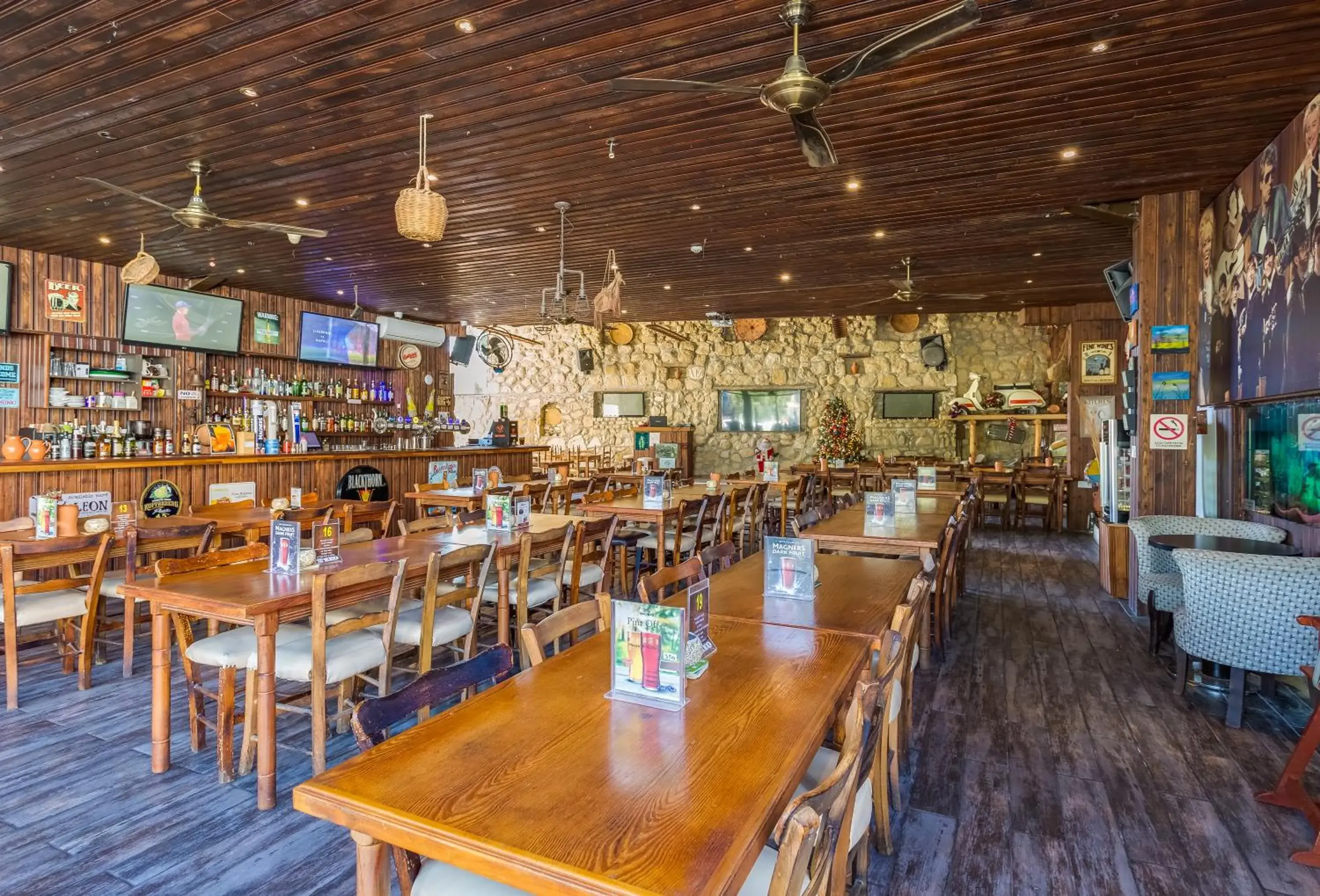 Restaurant/places to eat in Antonis G. Hotel Apartments Restaurant/places to eat in Antonis G. Hotel Apartments