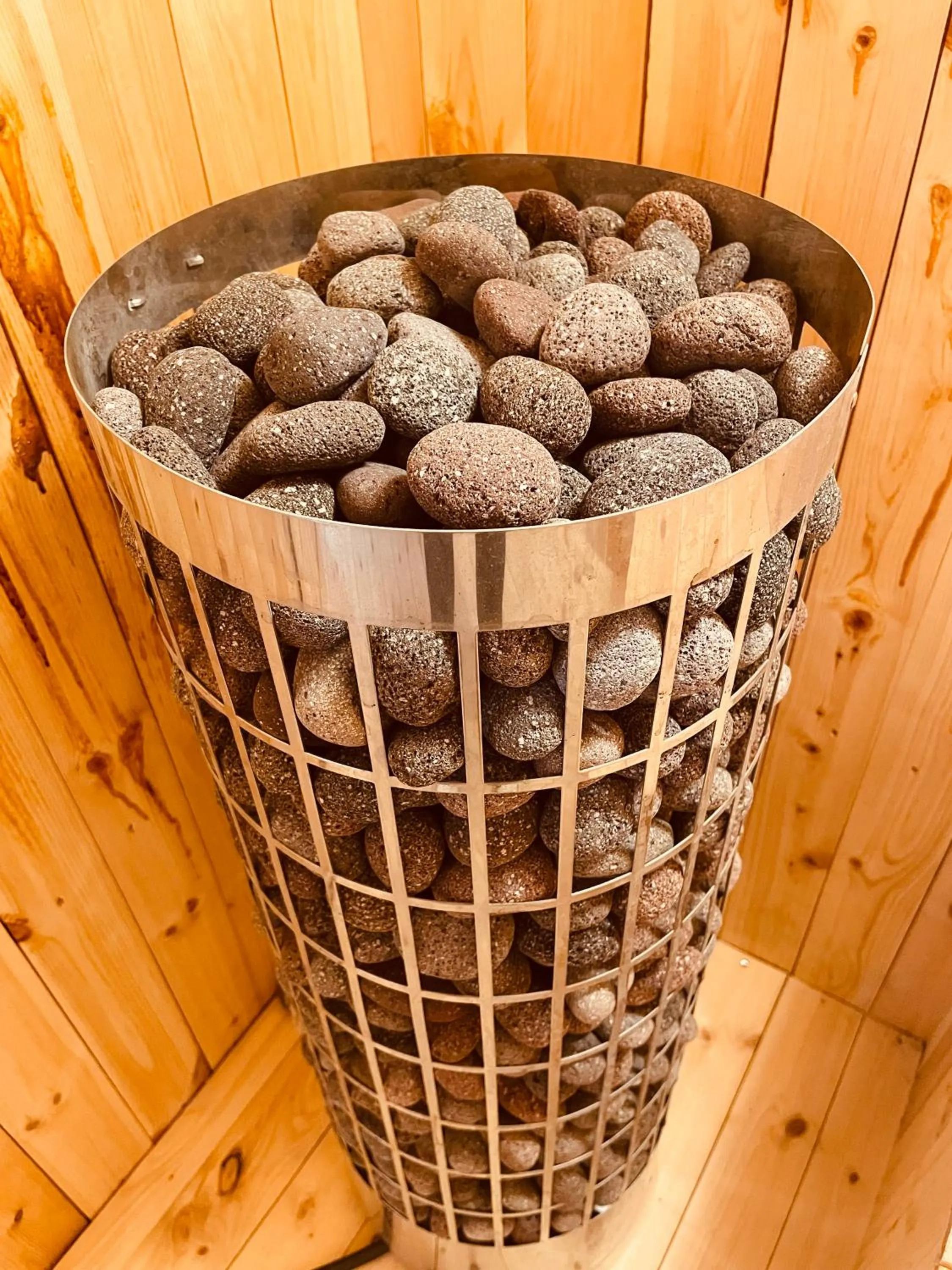 Antonis G. Hotel Apartments