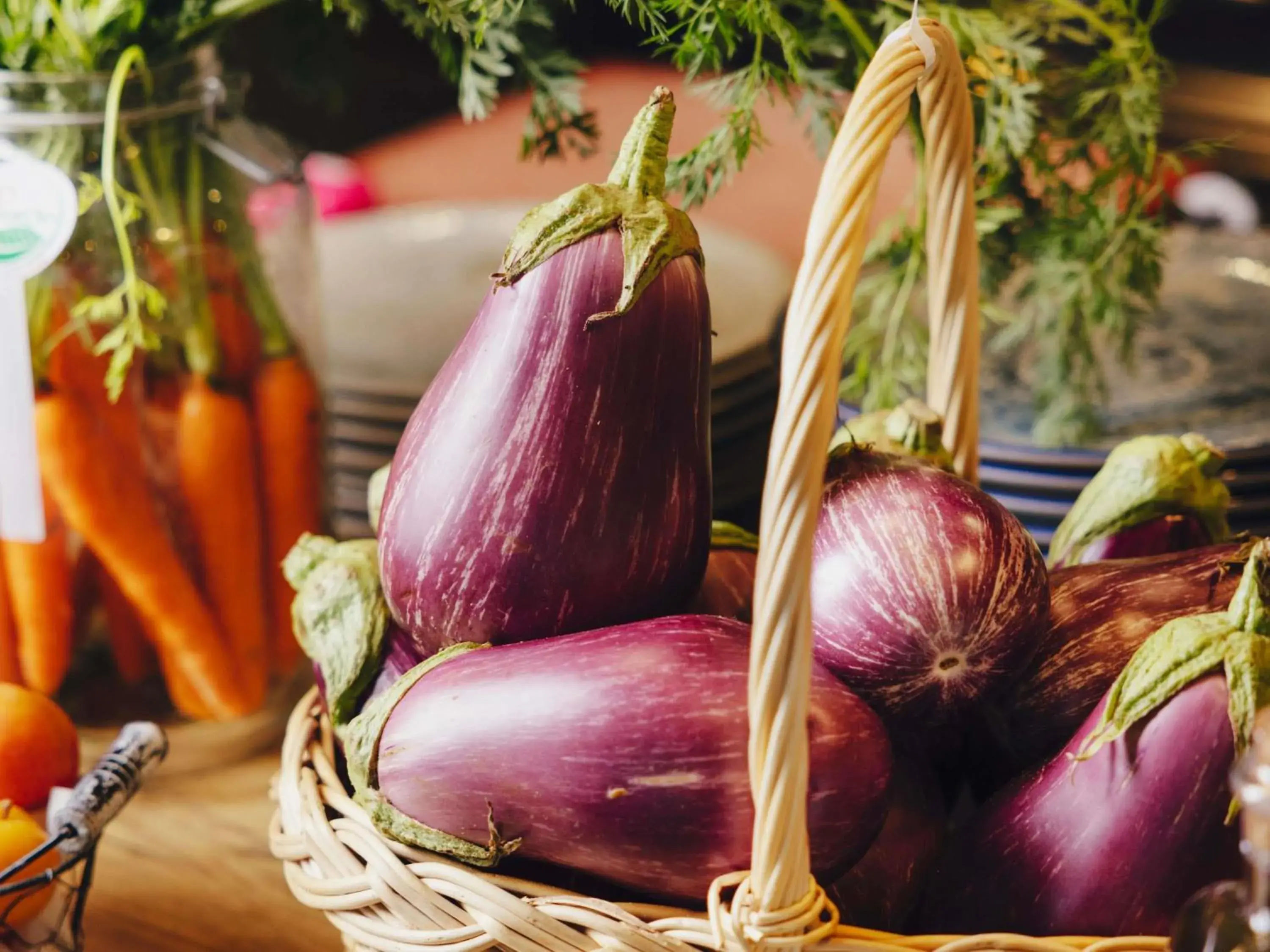 Restaurant/places to eat in Ibis Sevilla Restaurant/places to eat in Ibis Sevilla