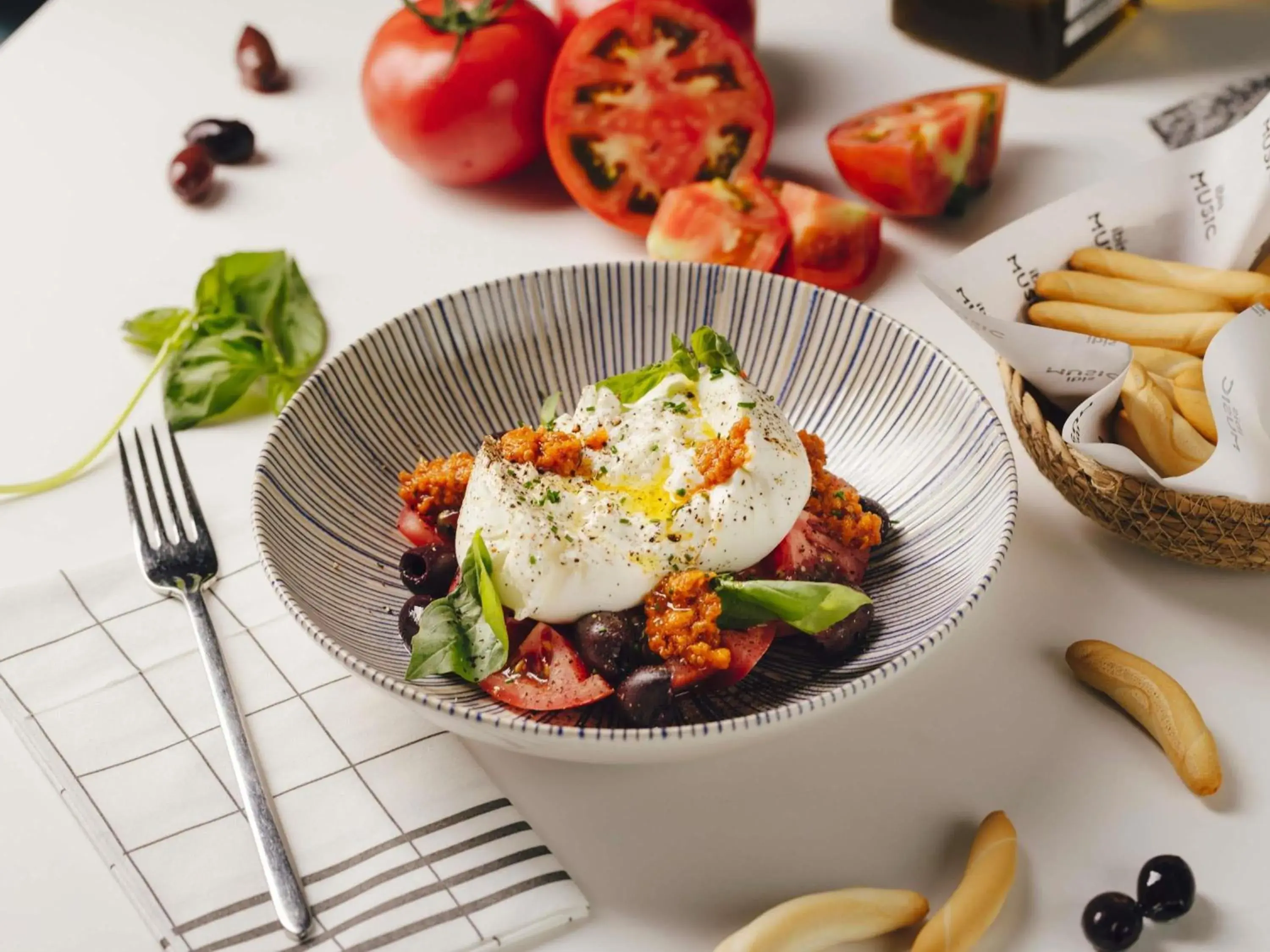 Restaurant/places to eat in Ibis Sevilla Restaurant/places to eat in Ibis Sevilla