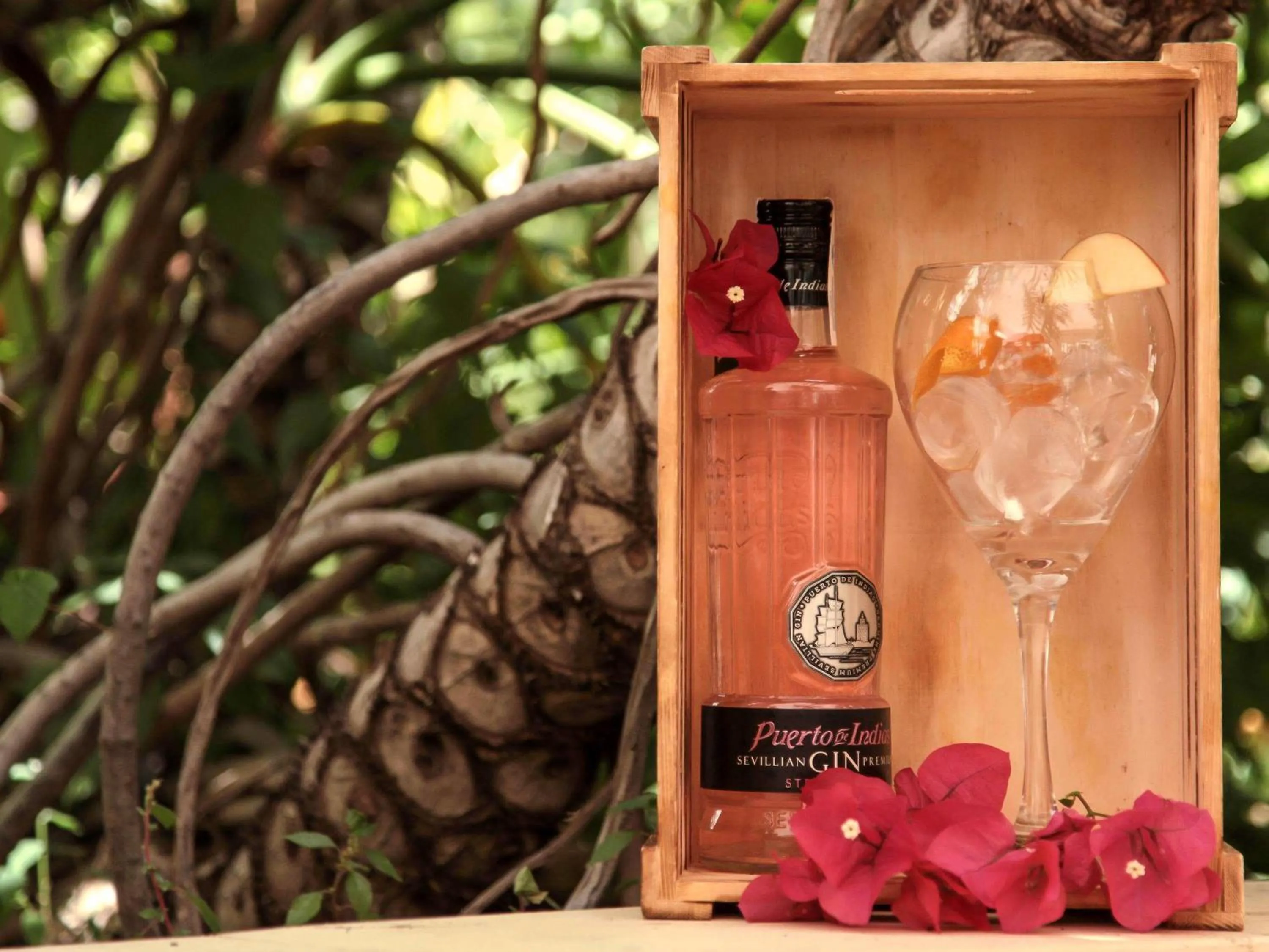 Lounge or bar in Ibis Sevilla