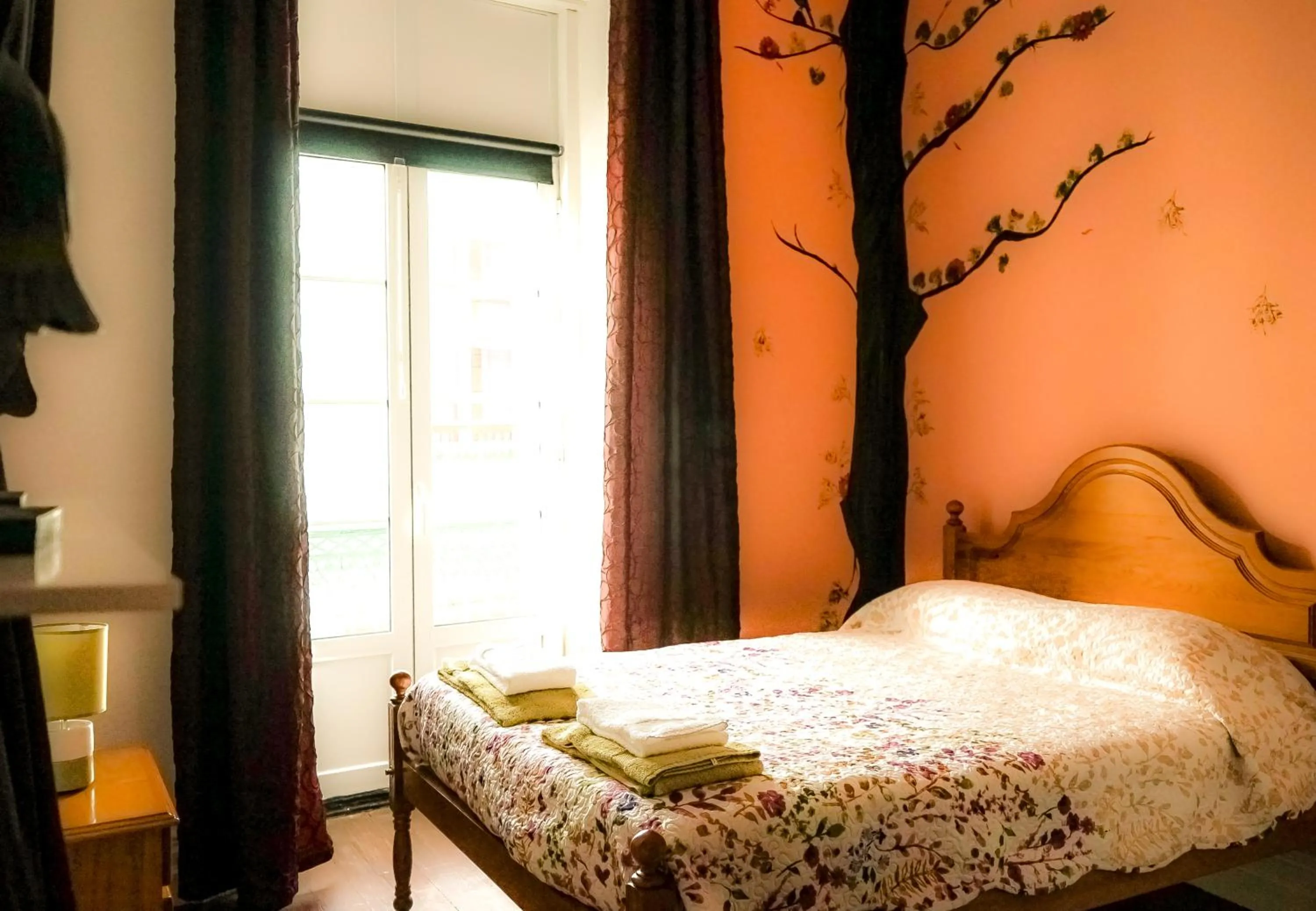 Azores Dream Hostel