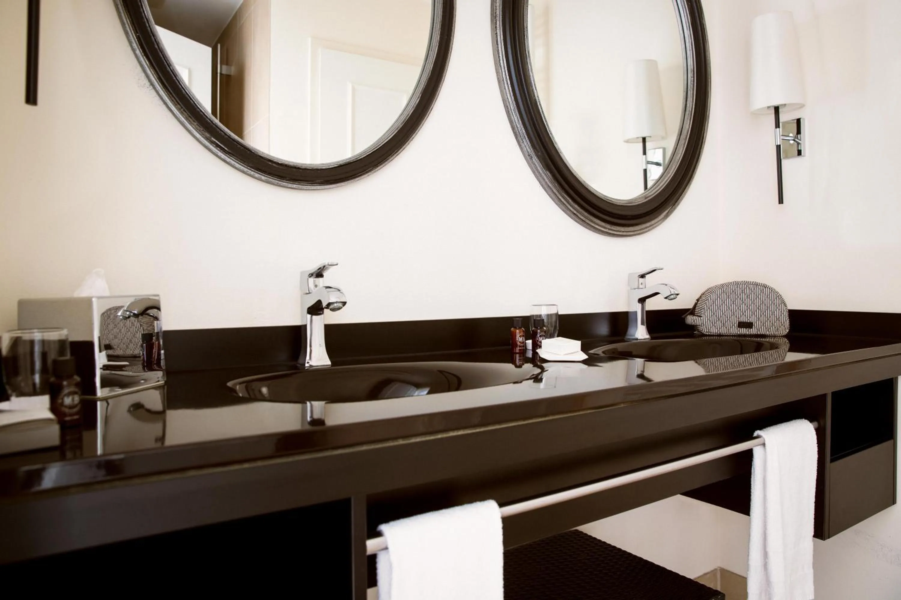 Upstalsboom Kühlungsborn