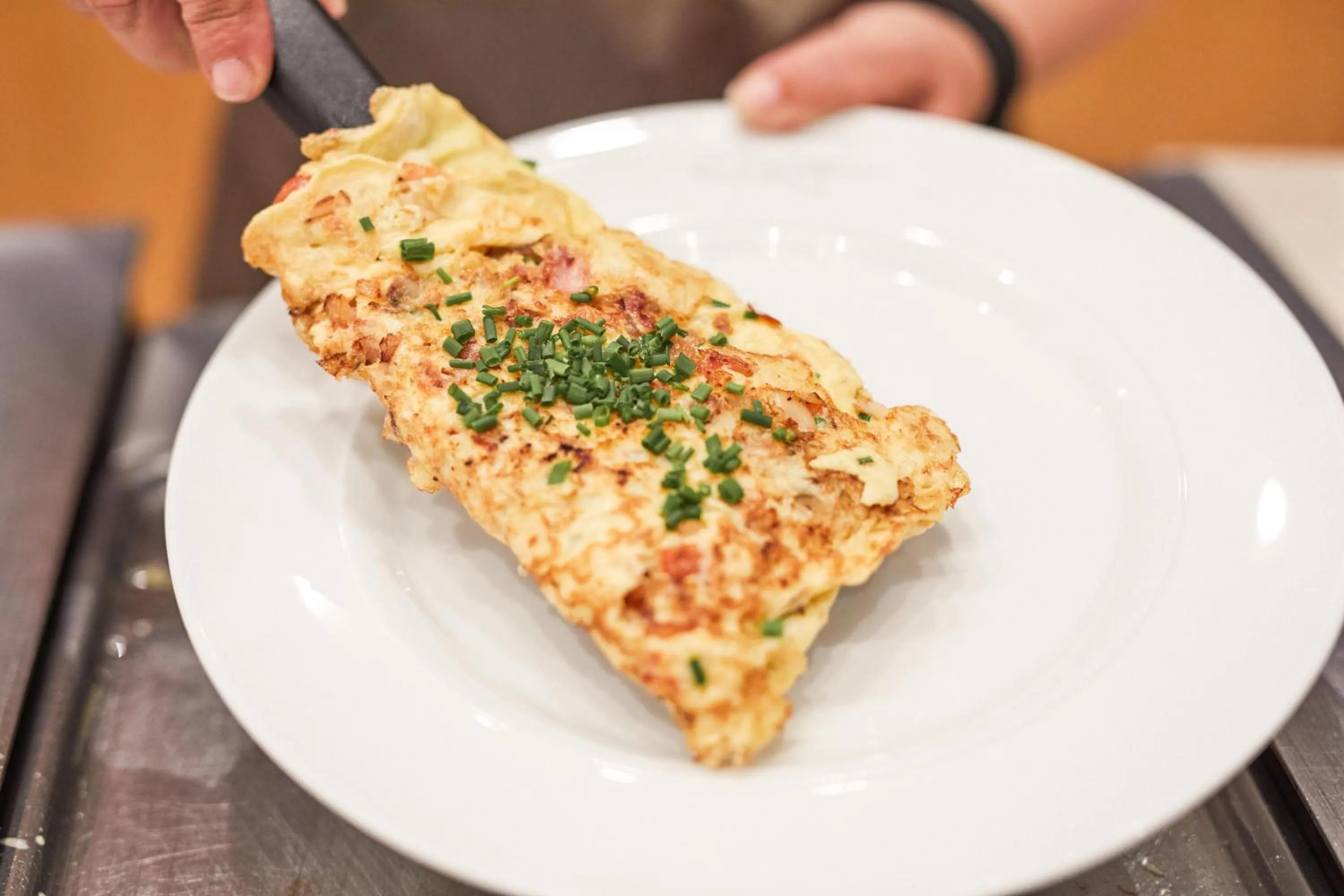 Upstalsboom Kühlungsborn