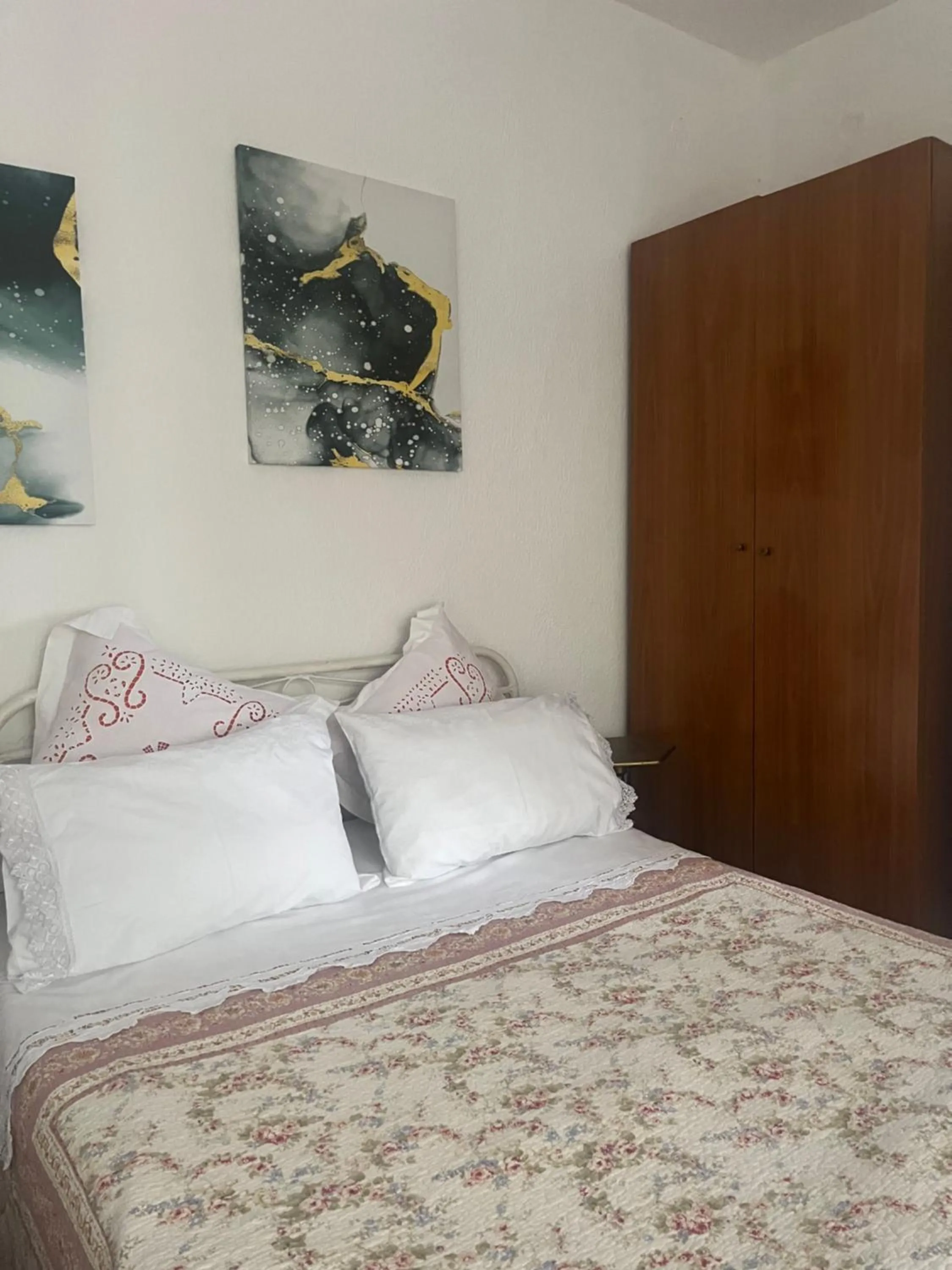 Apartment in Vrenjo GuestHouse