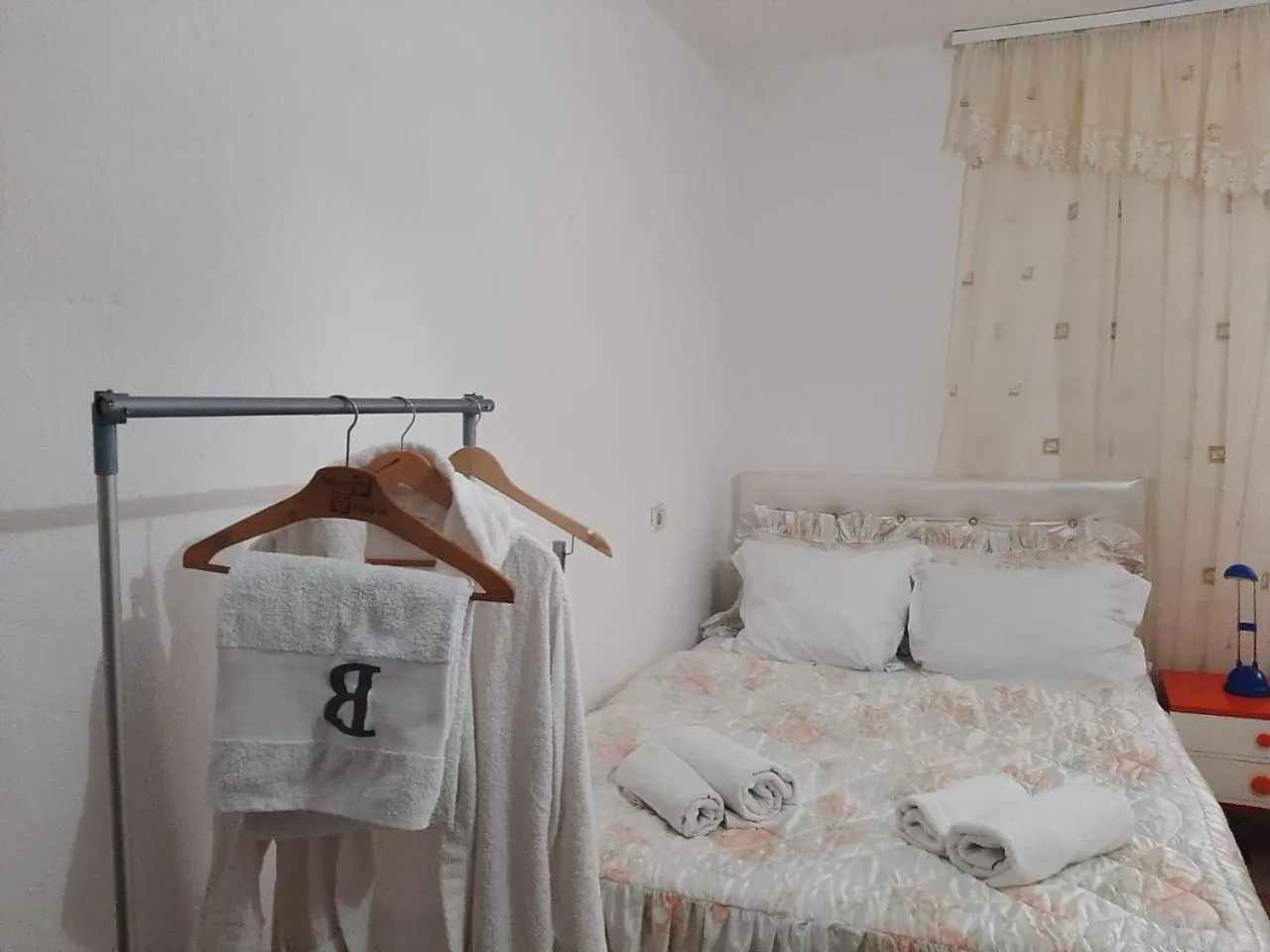 Vrenjo GuestHouse