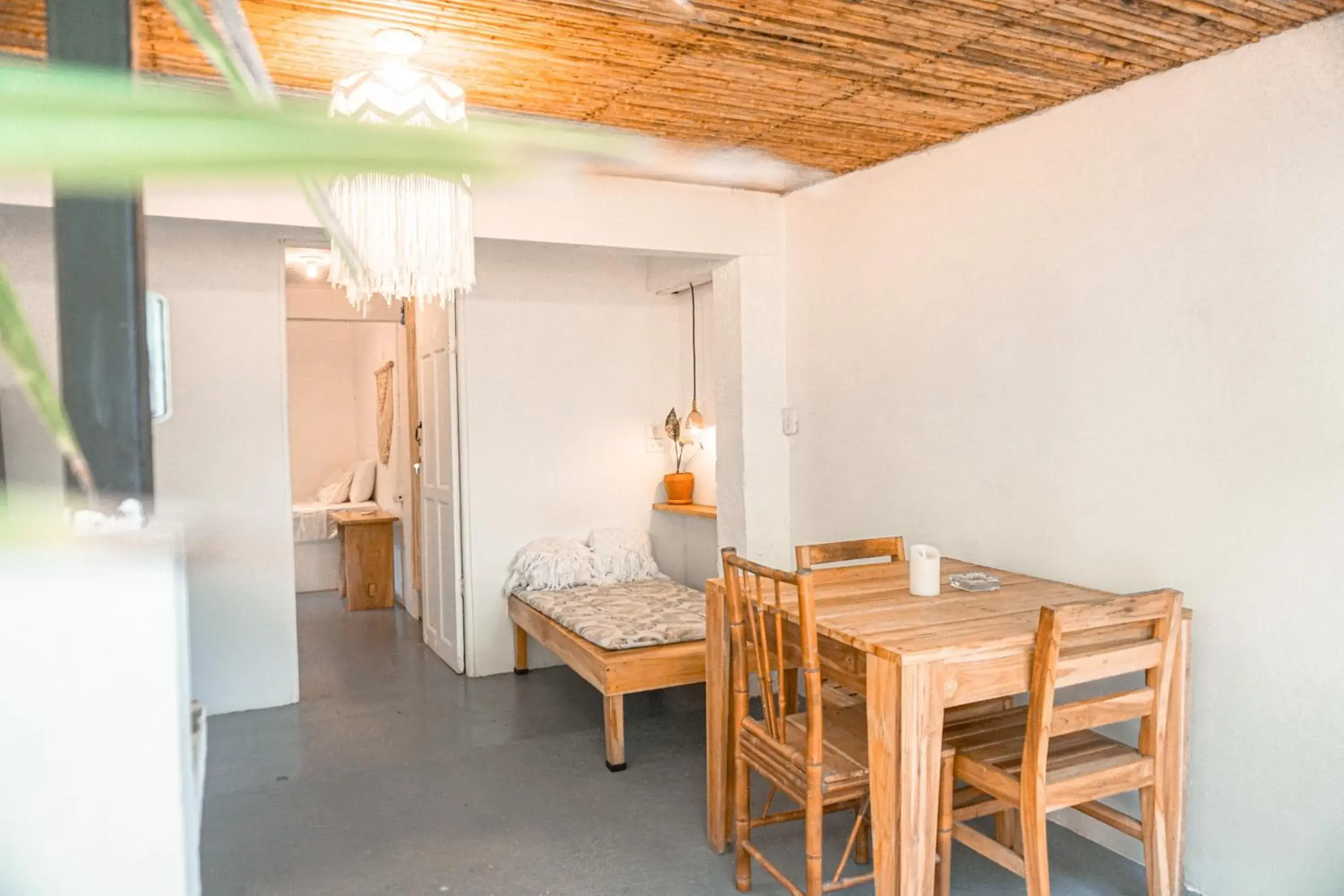 Vacation Home - single occupancy in Zeneidas Surf Garden Vacation Home - single occupancy in Zeneidas Surf Garden