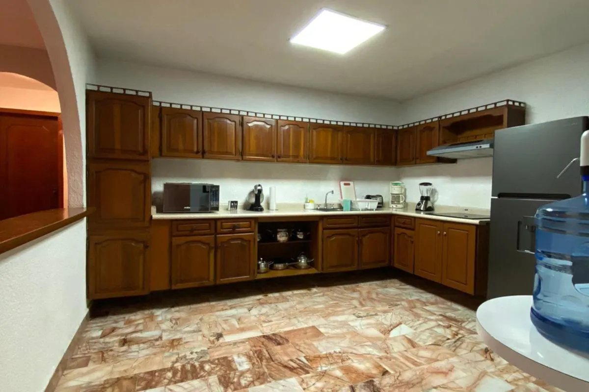 Departamento Deli