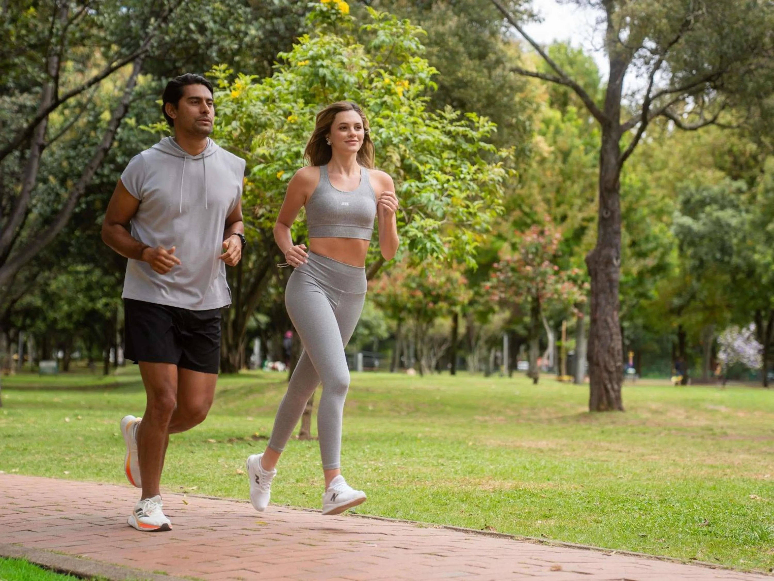 Other in Sofitel Bogota Victoria Regia