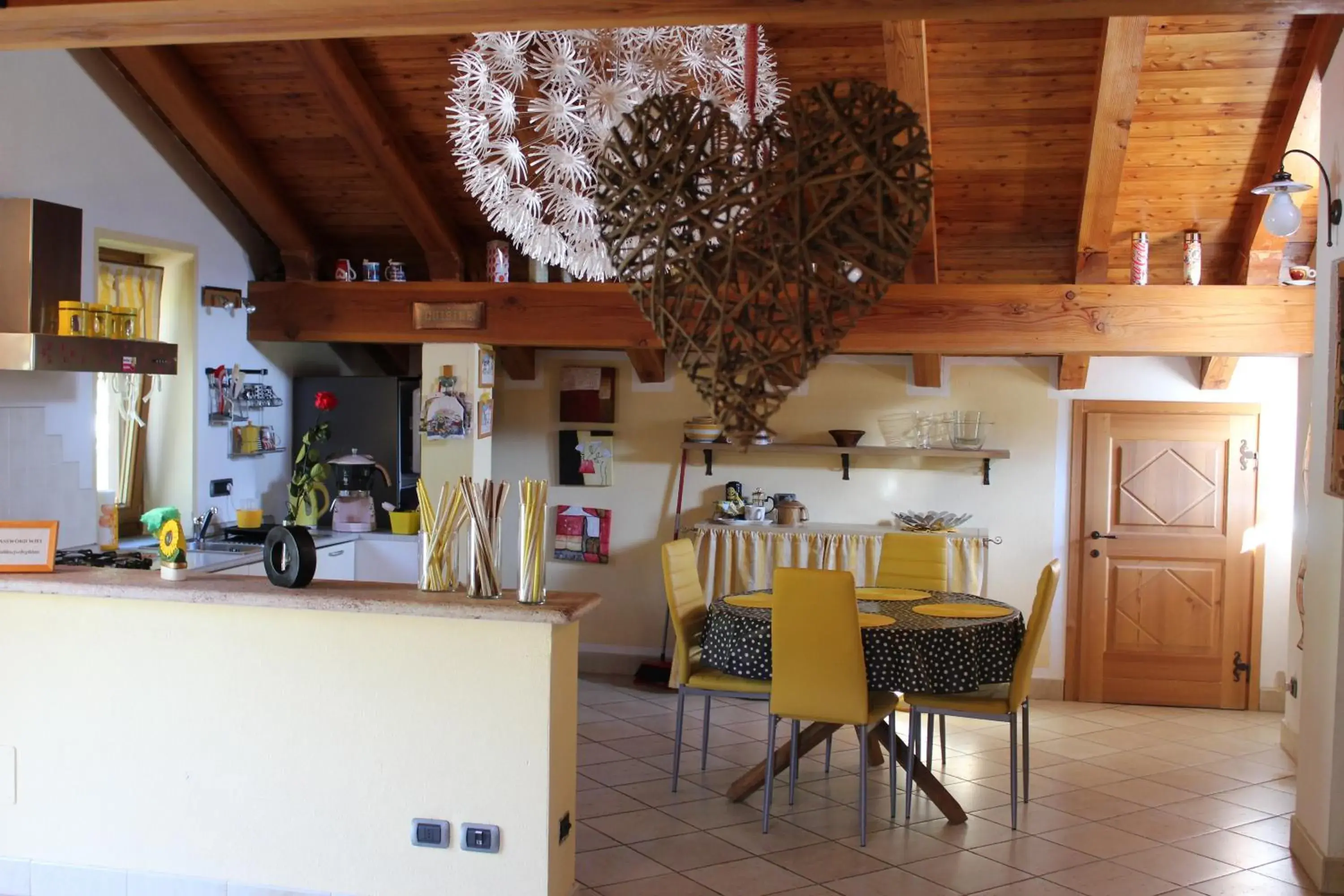 Villetta relax Villetta relax