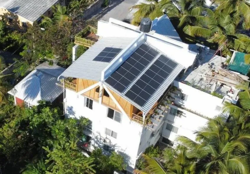 Villa Florencia Bavaro