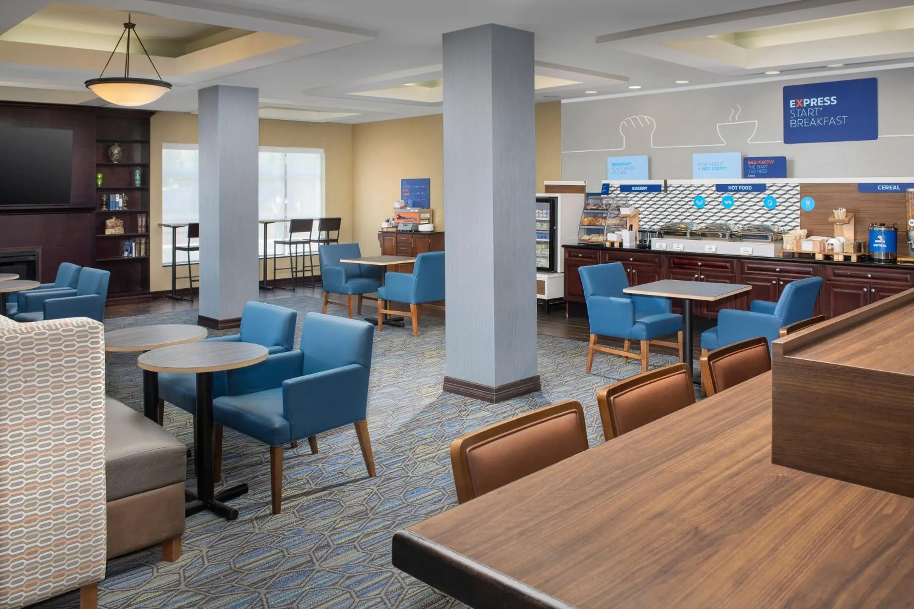 Holiday Inn Express Uvalde by IHG Holiday Inn Express Uvalde by IHG