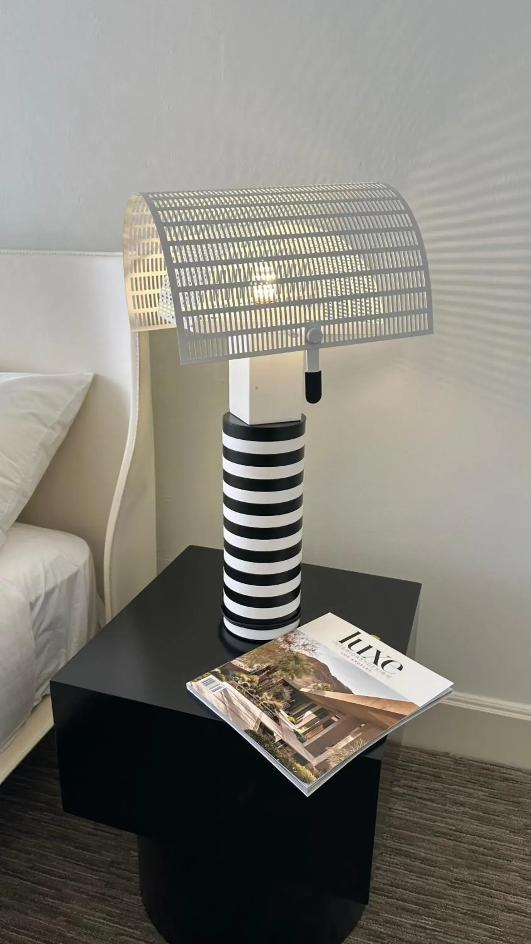 Bedroom in Oxford Palace Hotel Bedroom in Oxford Palace Hotel