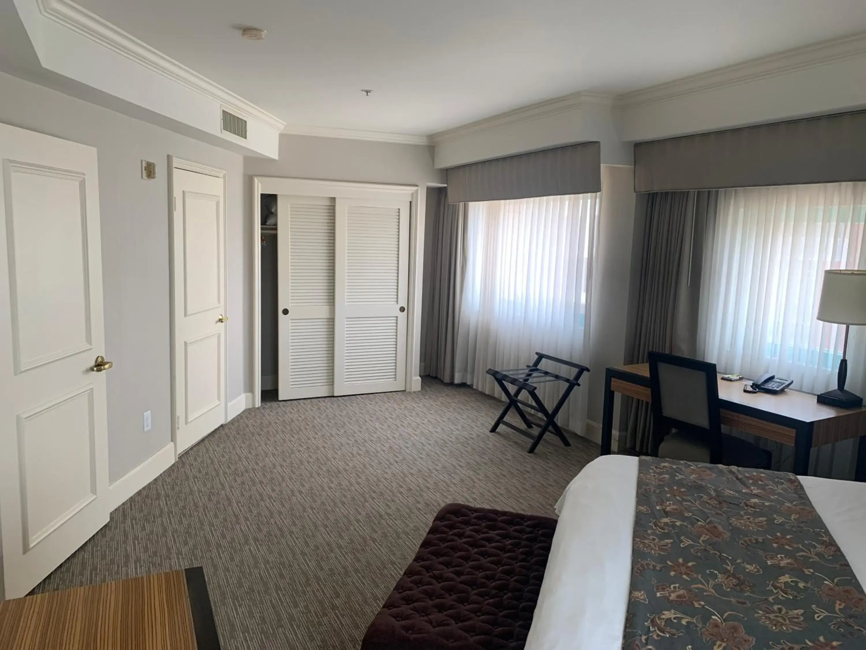 VIP, Bed in Oxford Palace Hotel VIP, Bed in Oxford Palace Hotel