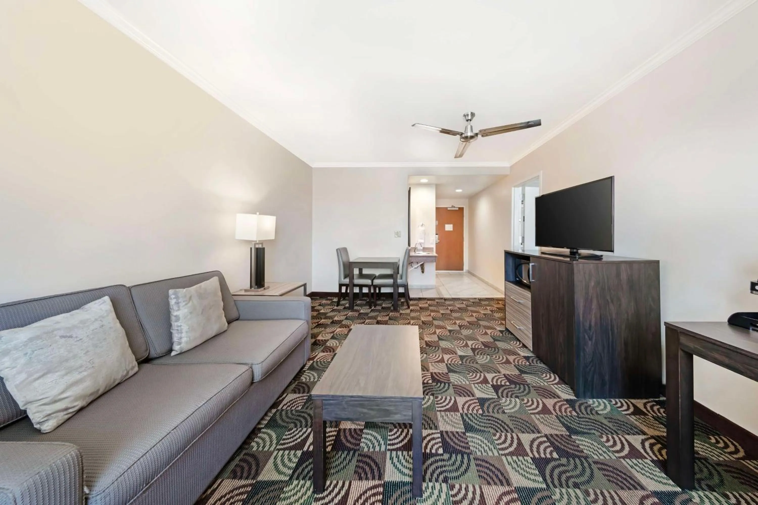 Other in Best Western Plus Country Park Hotel