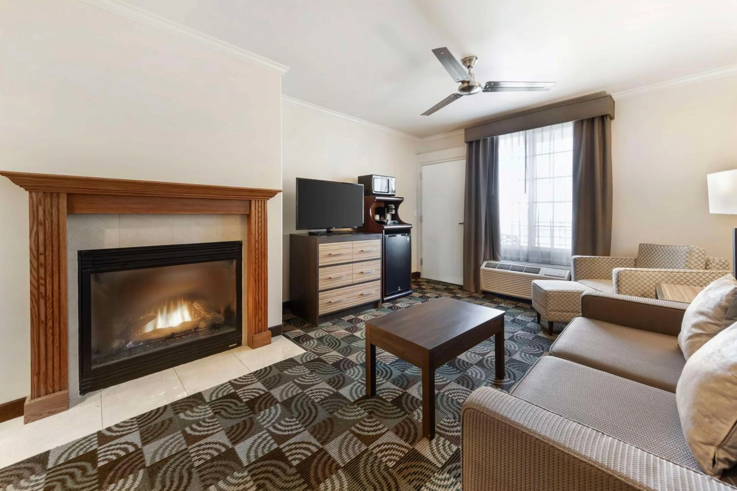 Other in Best Western Plus Country Park Hotel