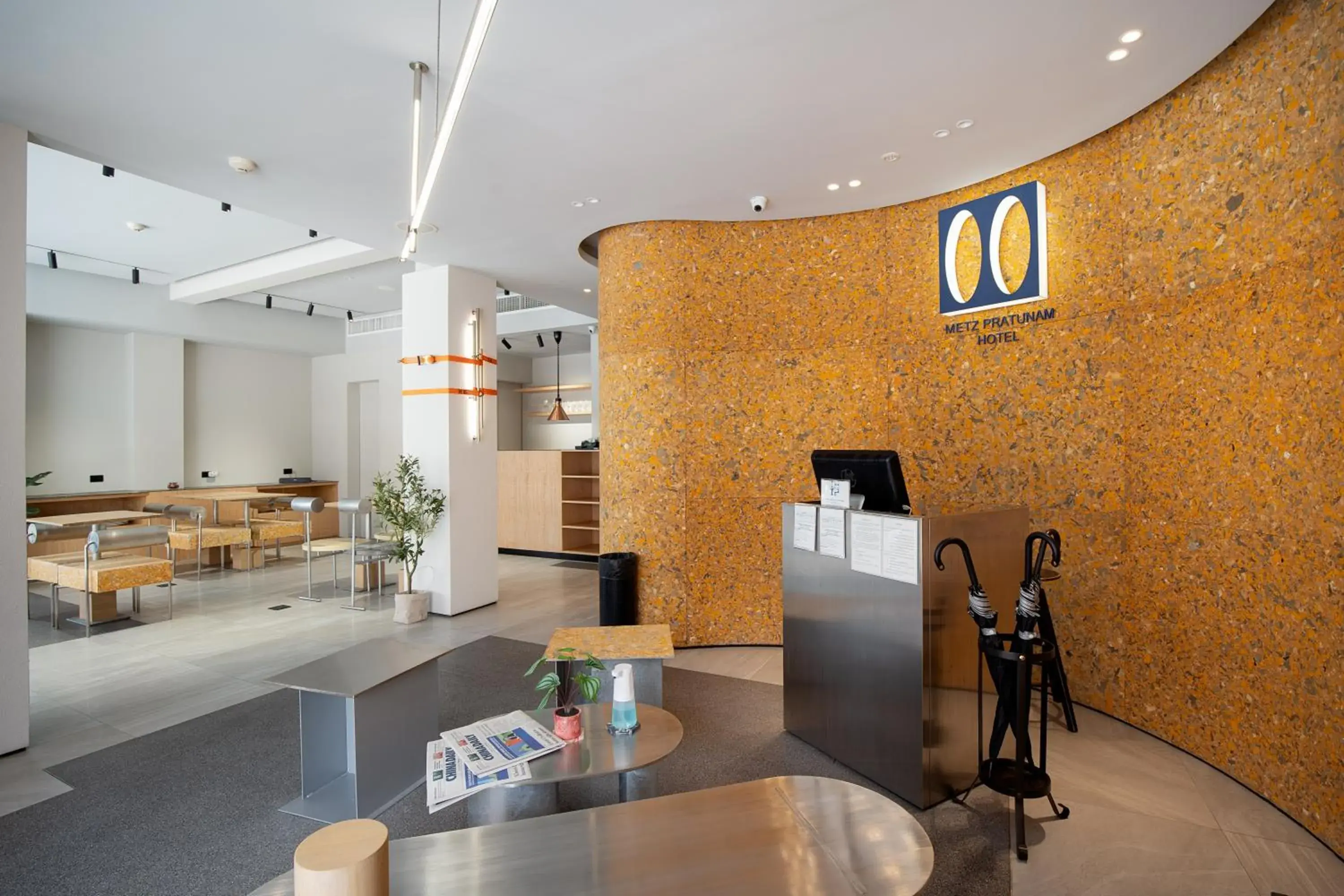 Restaurant/places to eat in Metz Pratunam Restaurant/places to eat in Metz Pratunam