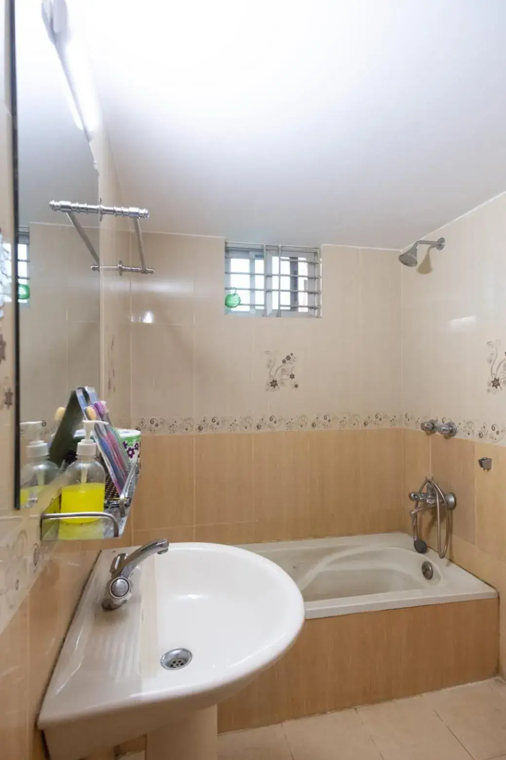 Deluxe Family Room in Grand Selim Resort & Tour – GSRT Deluxe Family Room in Grand Selim Resort & Tour – GSRT