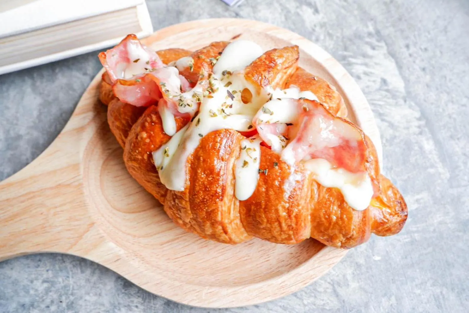 Sugar Hut Resort & Restaurant